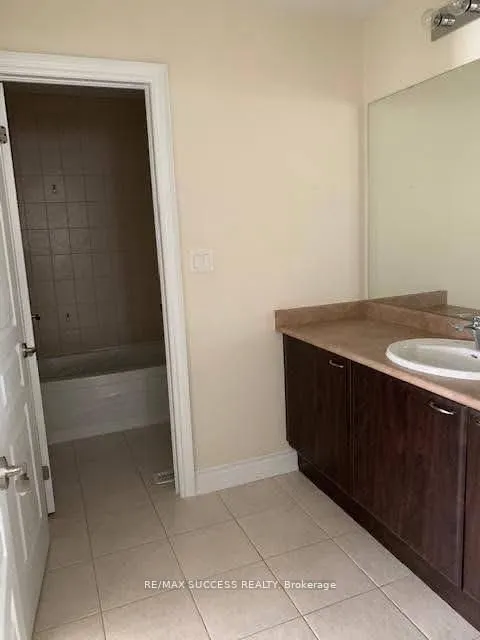 30 Wyndance Way, #112