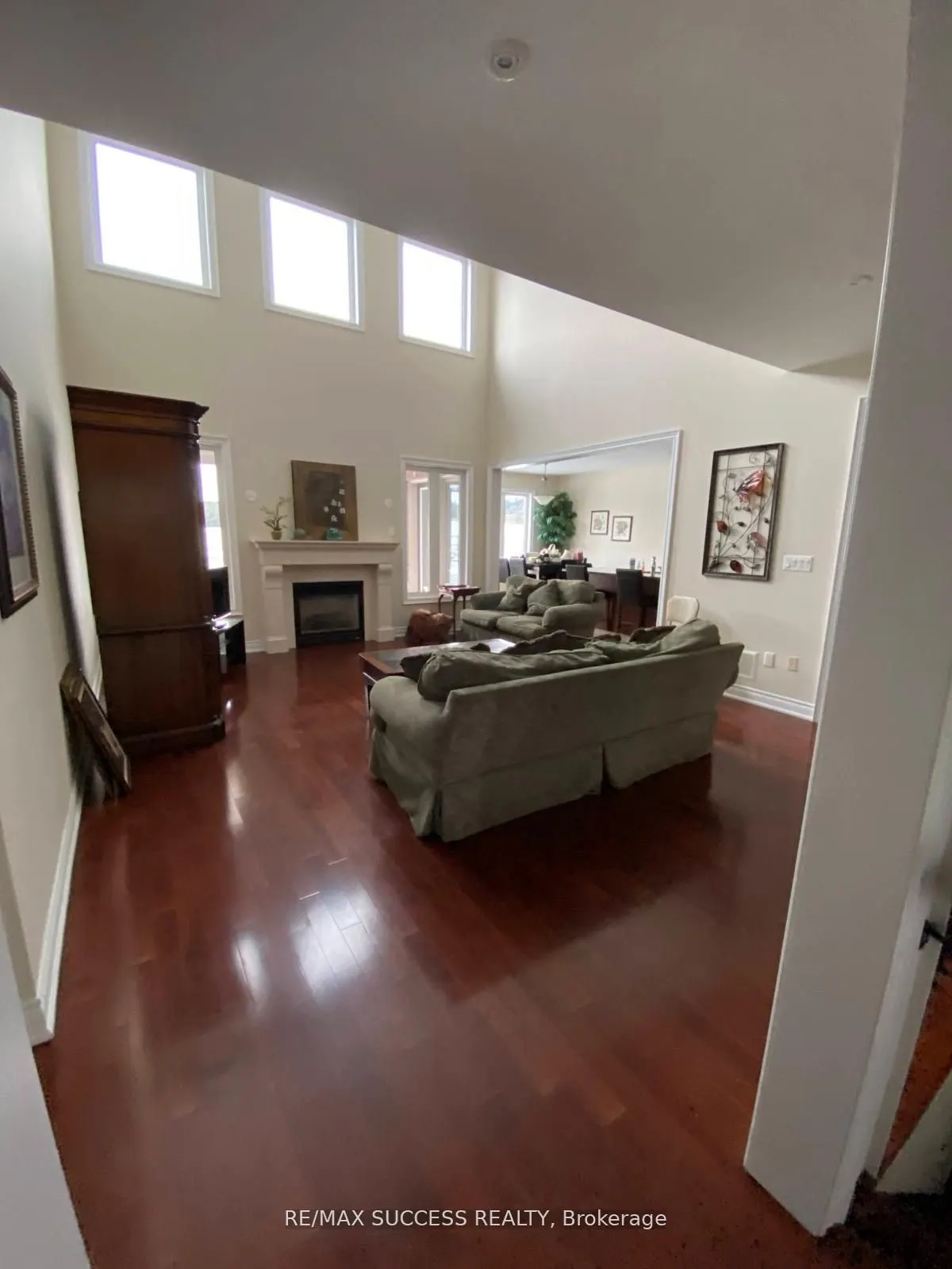 30 Wyndance Way, #112