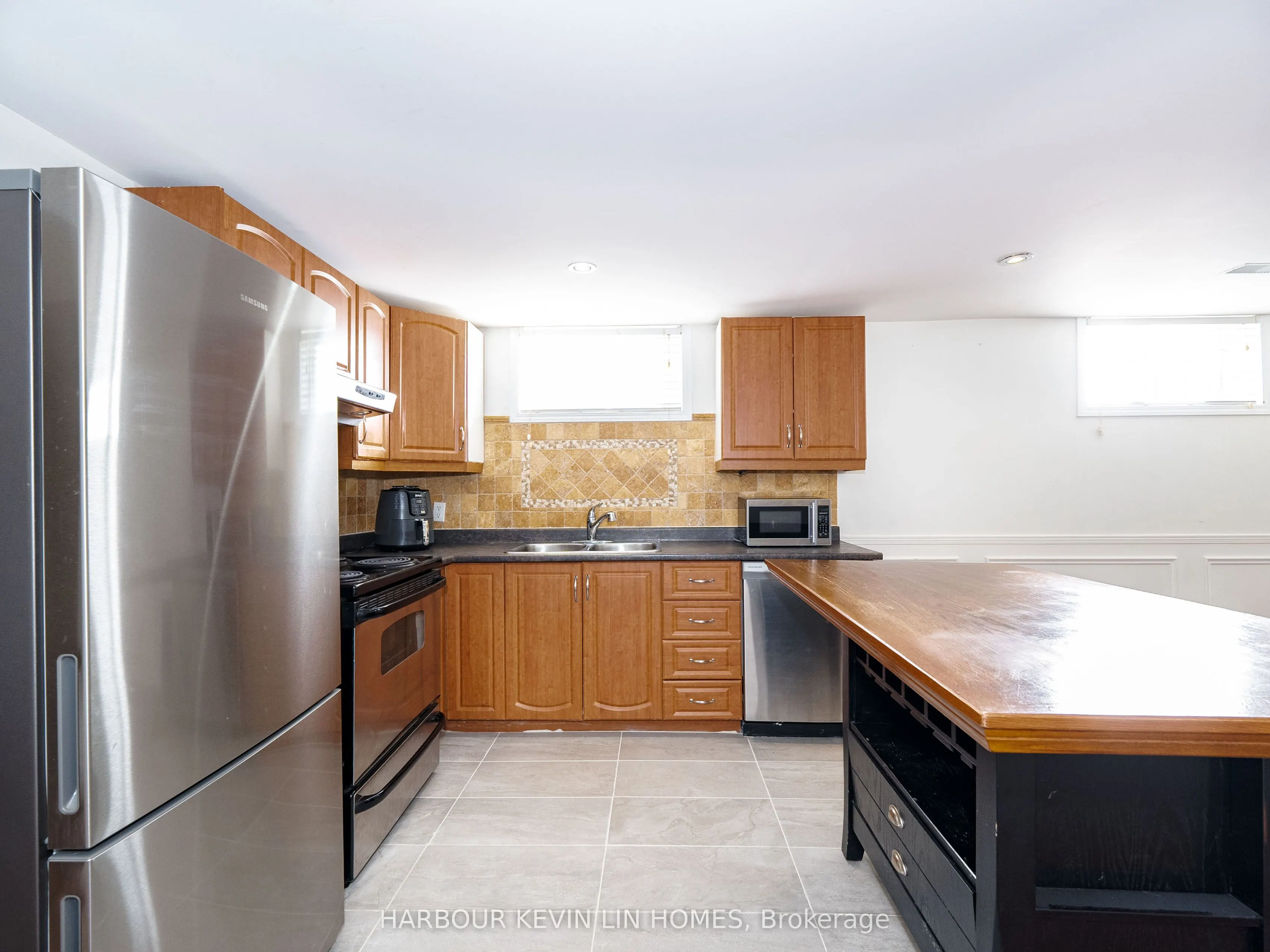 30 Foreht Crescent
