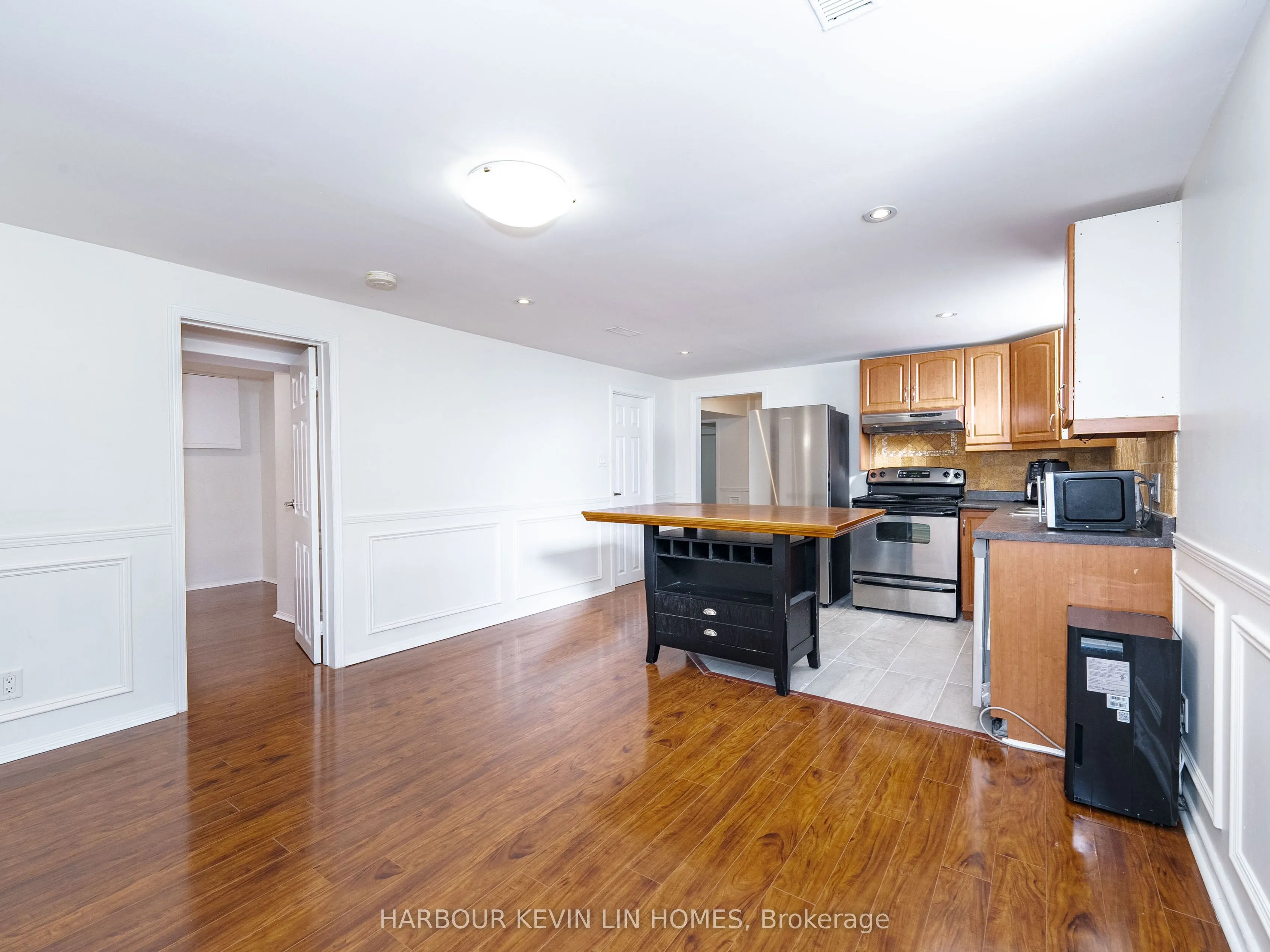 30 Foreht Crescent