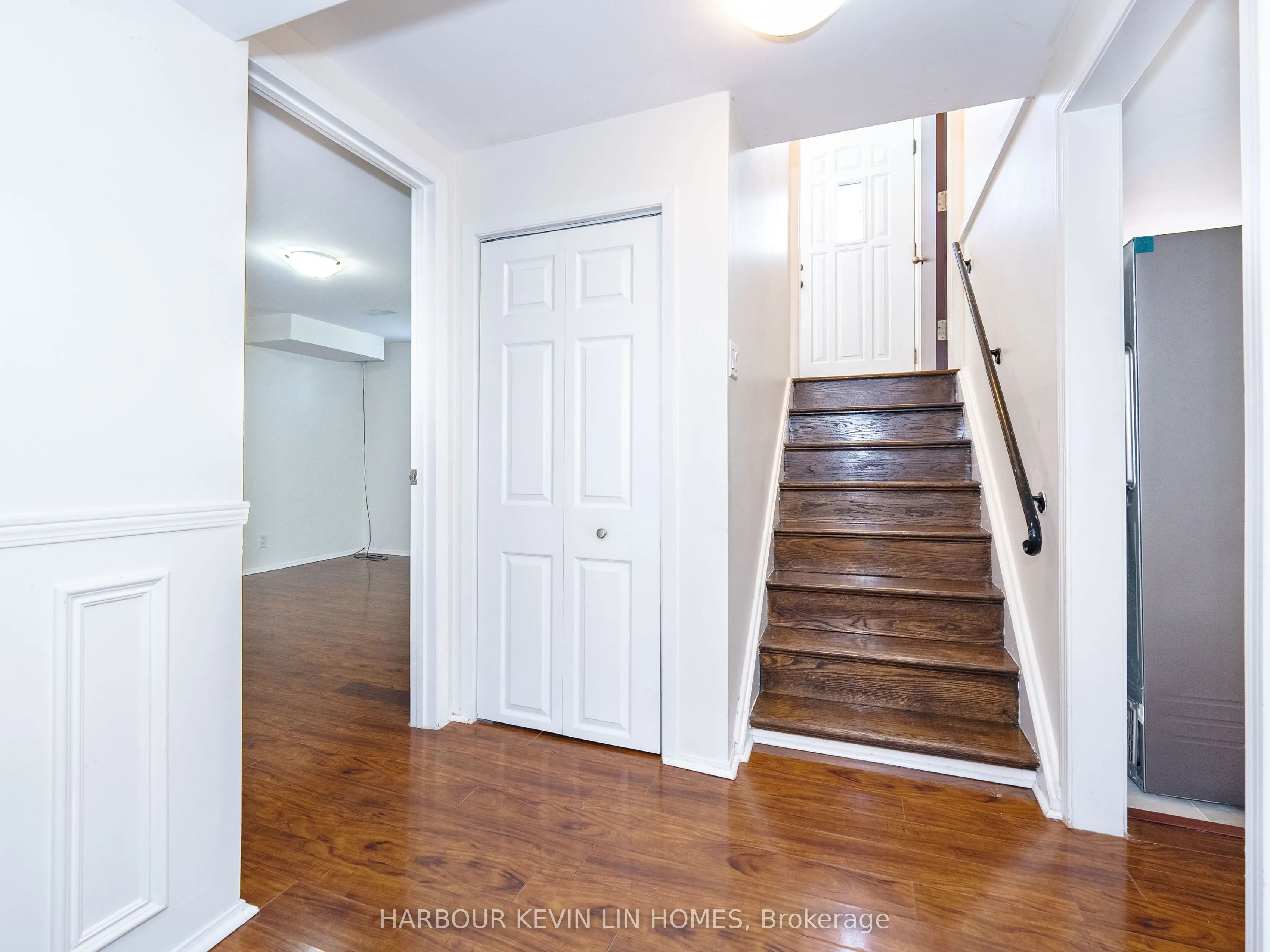 30 Foreht Crescent