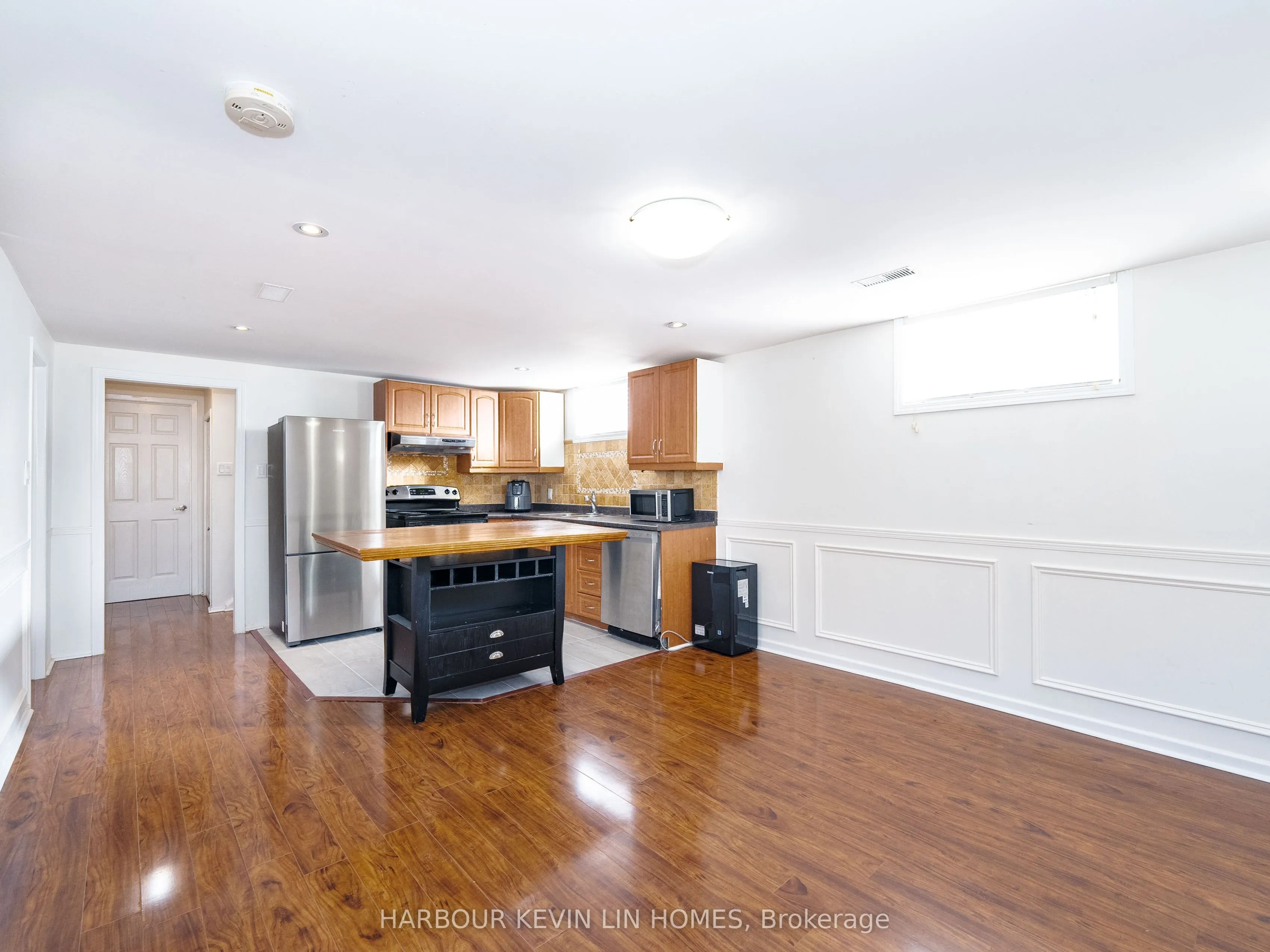 30 Foreht Crescent