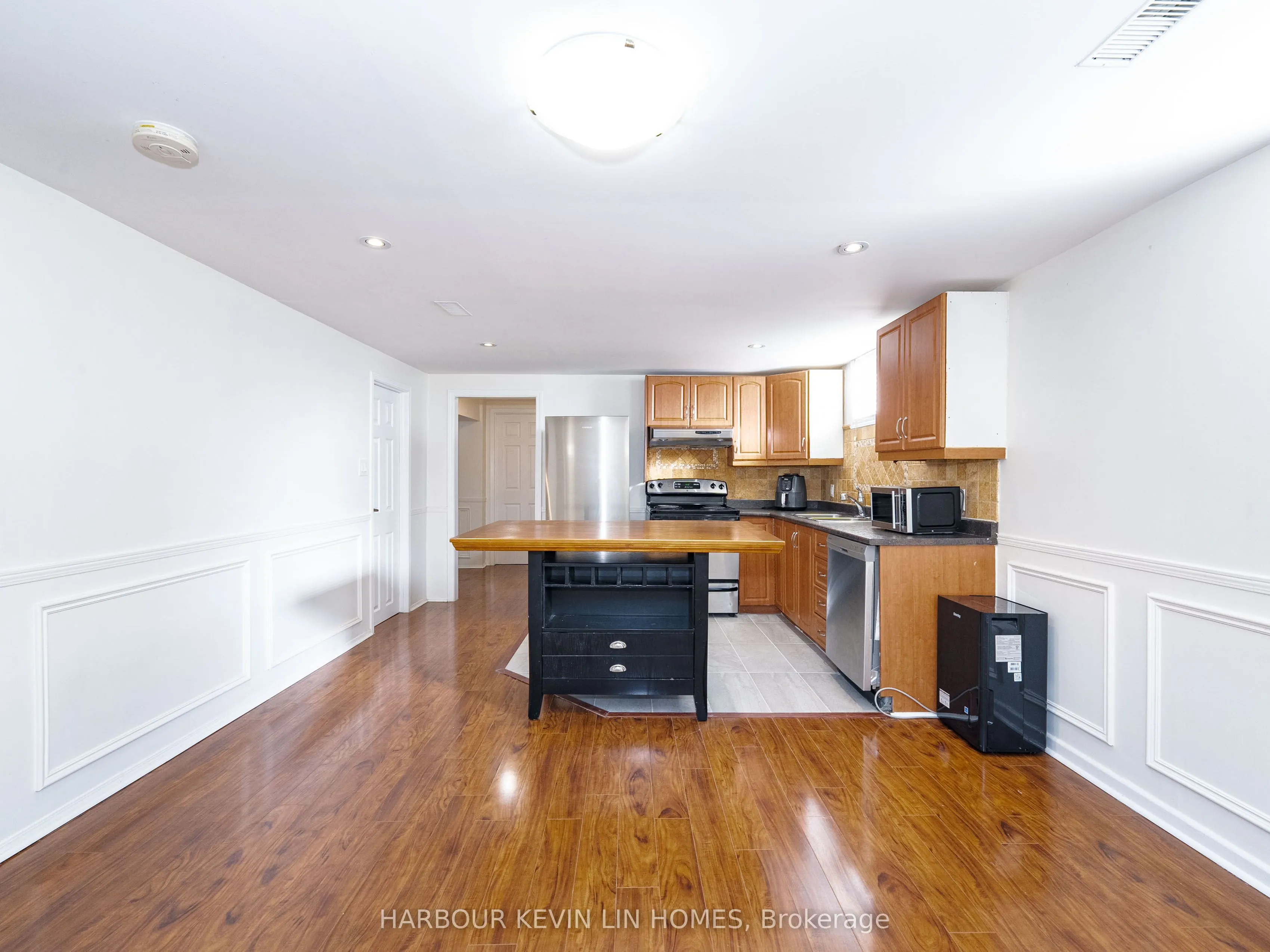 30 Foreht Crescent