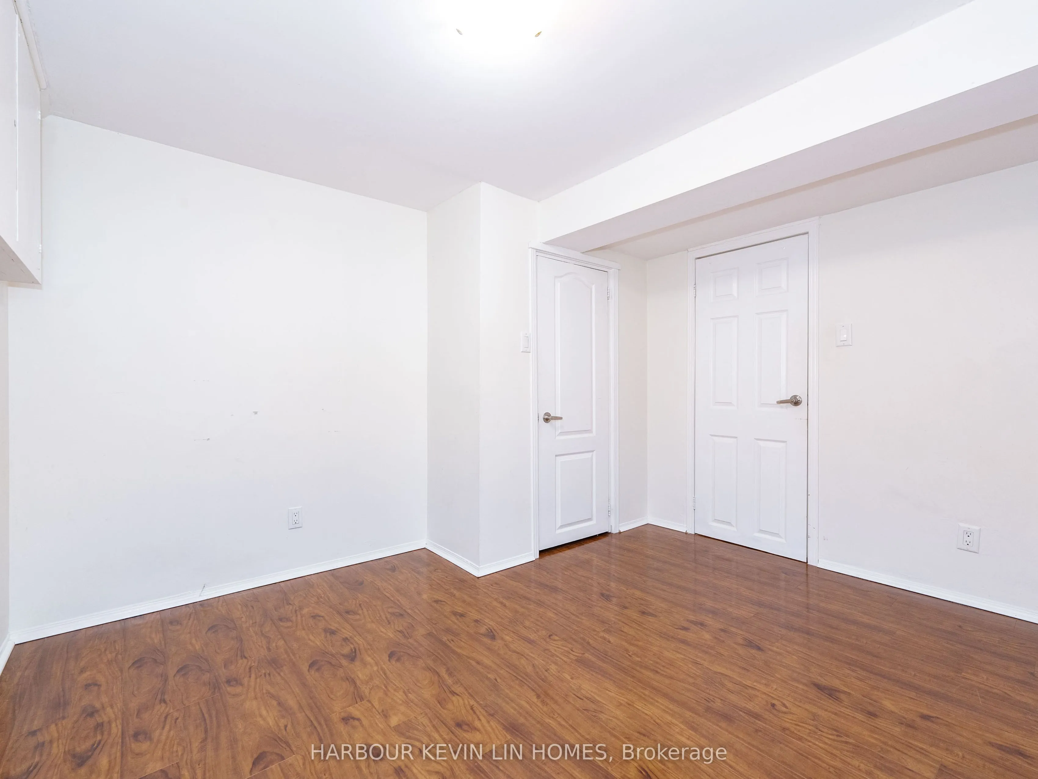 30 Foreht Crescent