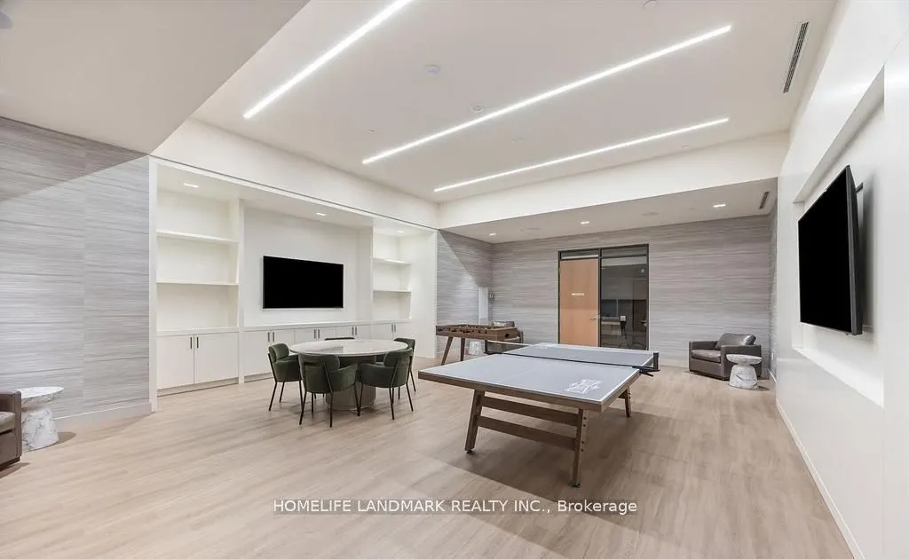 8960 JANE Street, #2618
