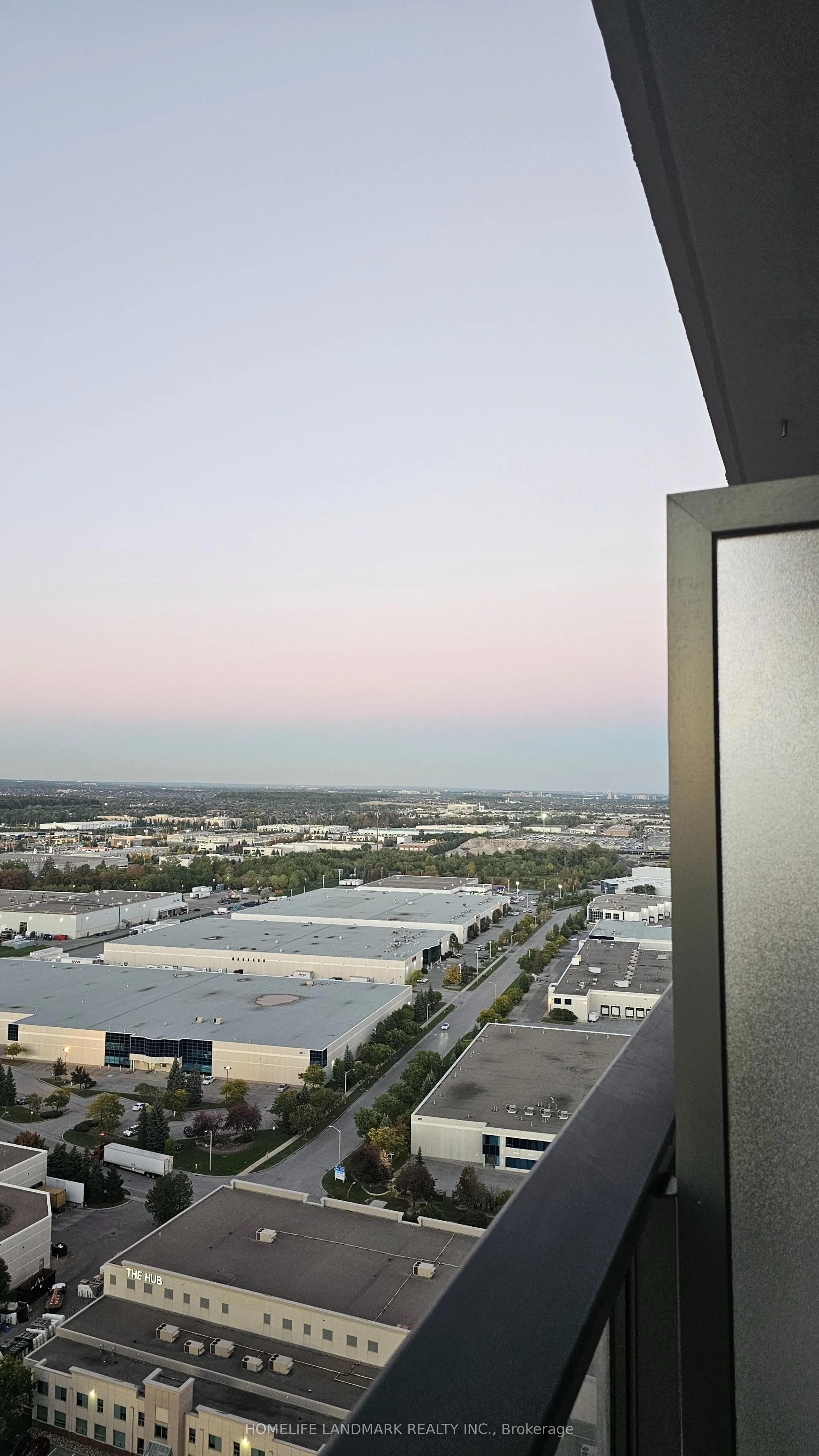 8960 JANE Street, #2618