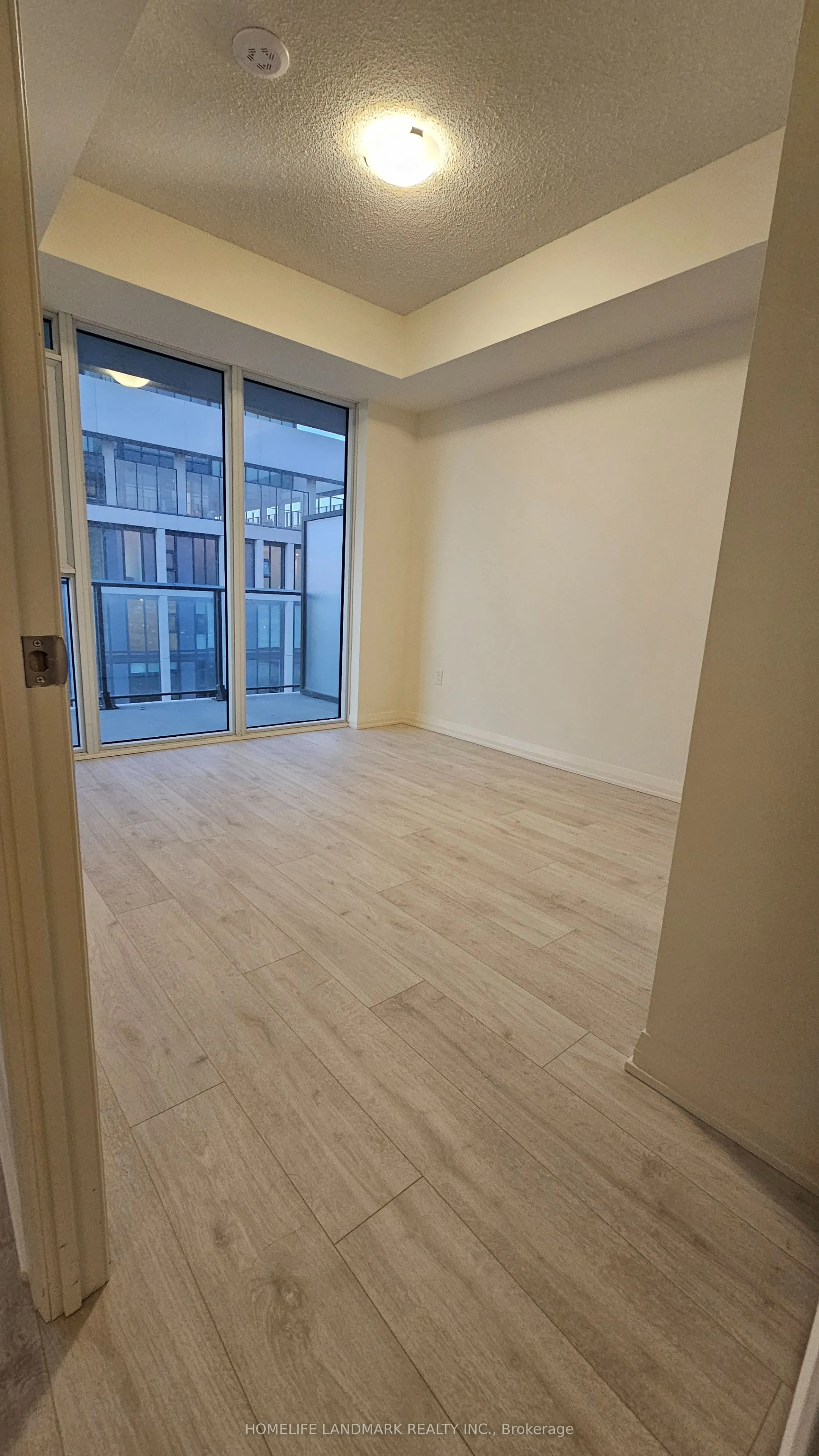 8960 JANE Street, #2618