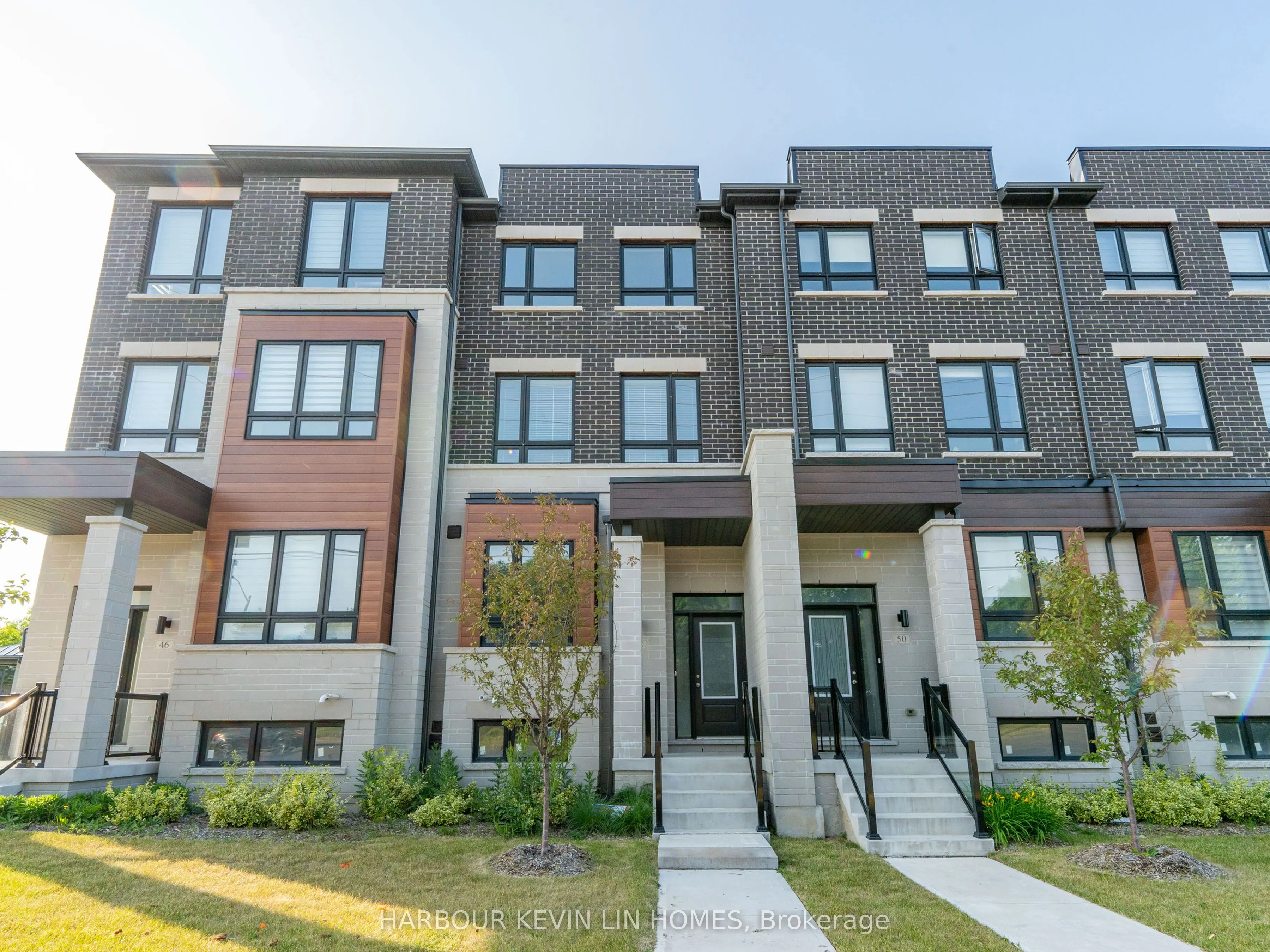 48 Carole Bell Way