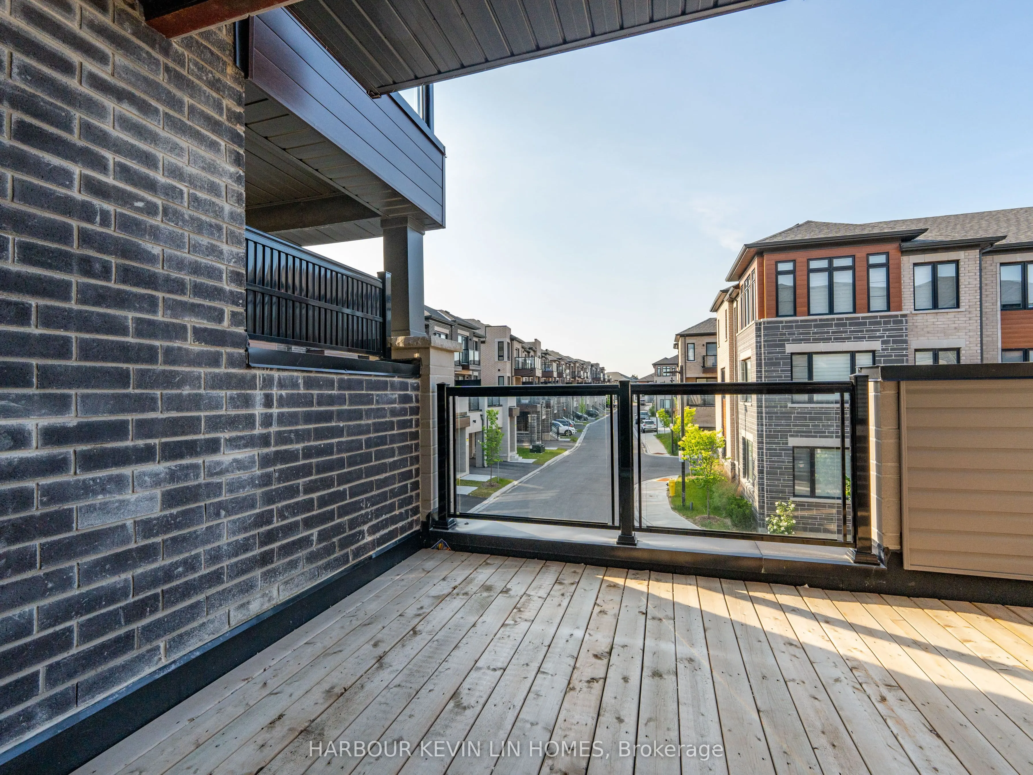 48 Carole Bell Way