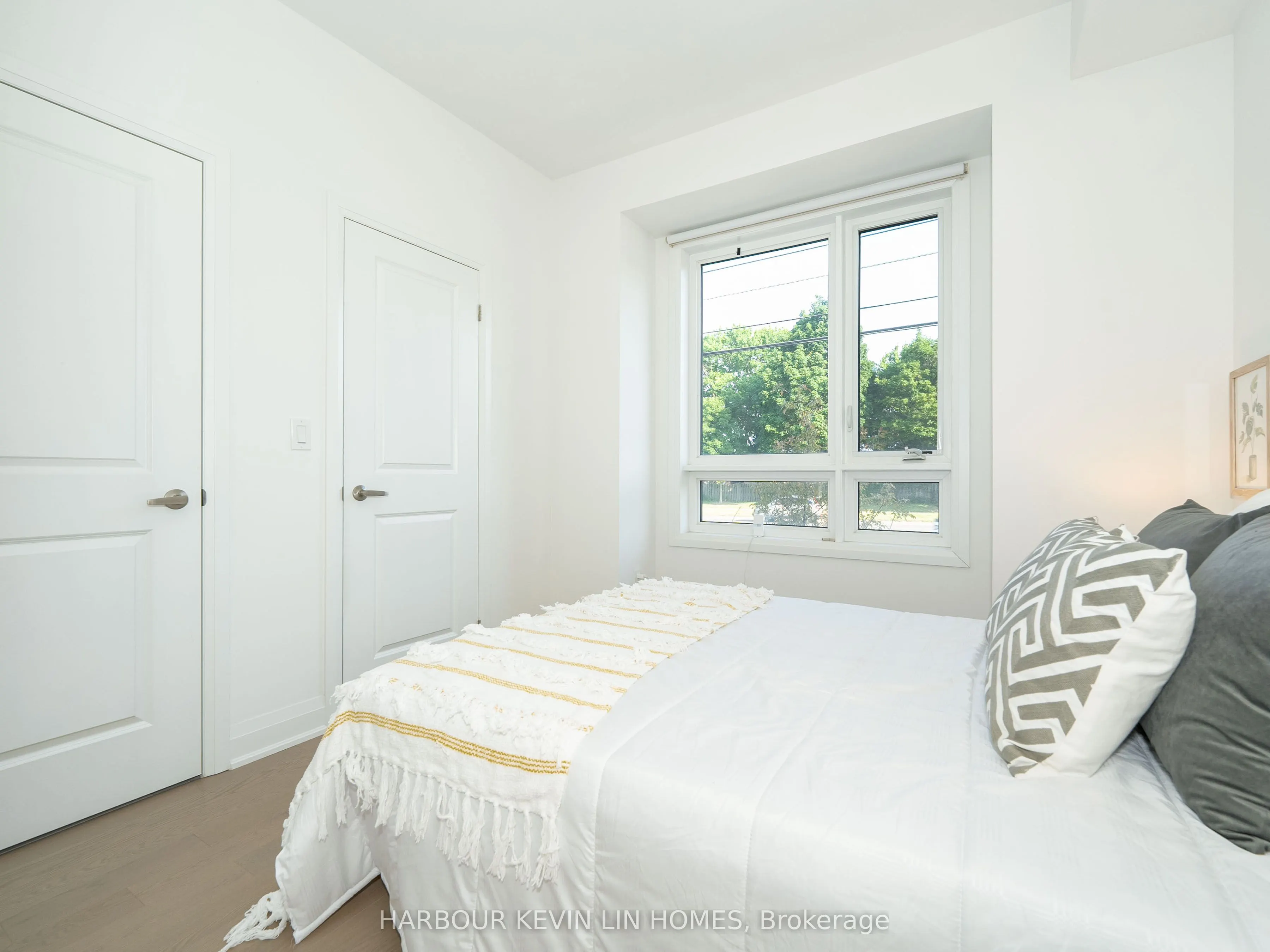 48 Carole Bell Way