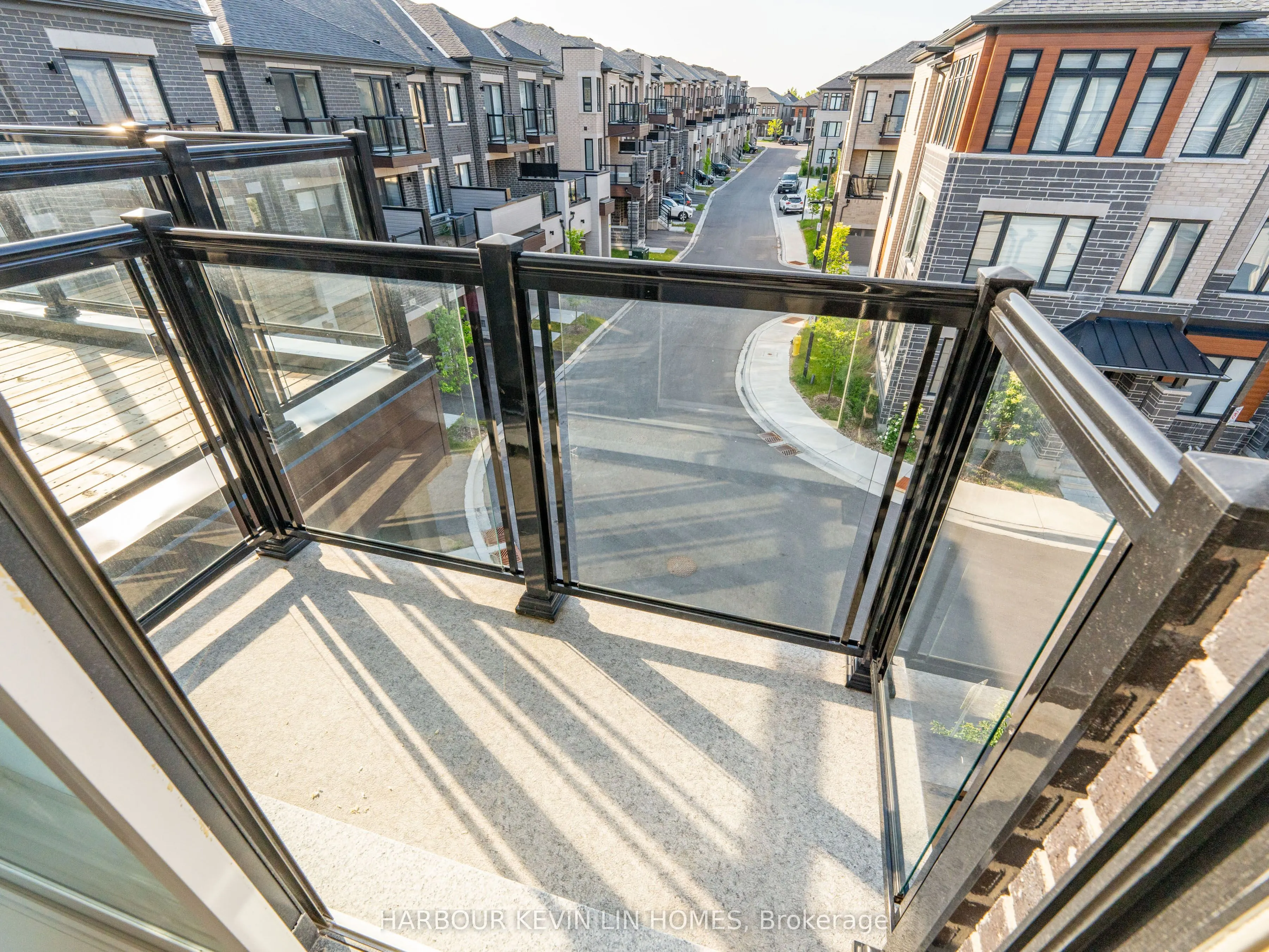 48 Carole Bell Way