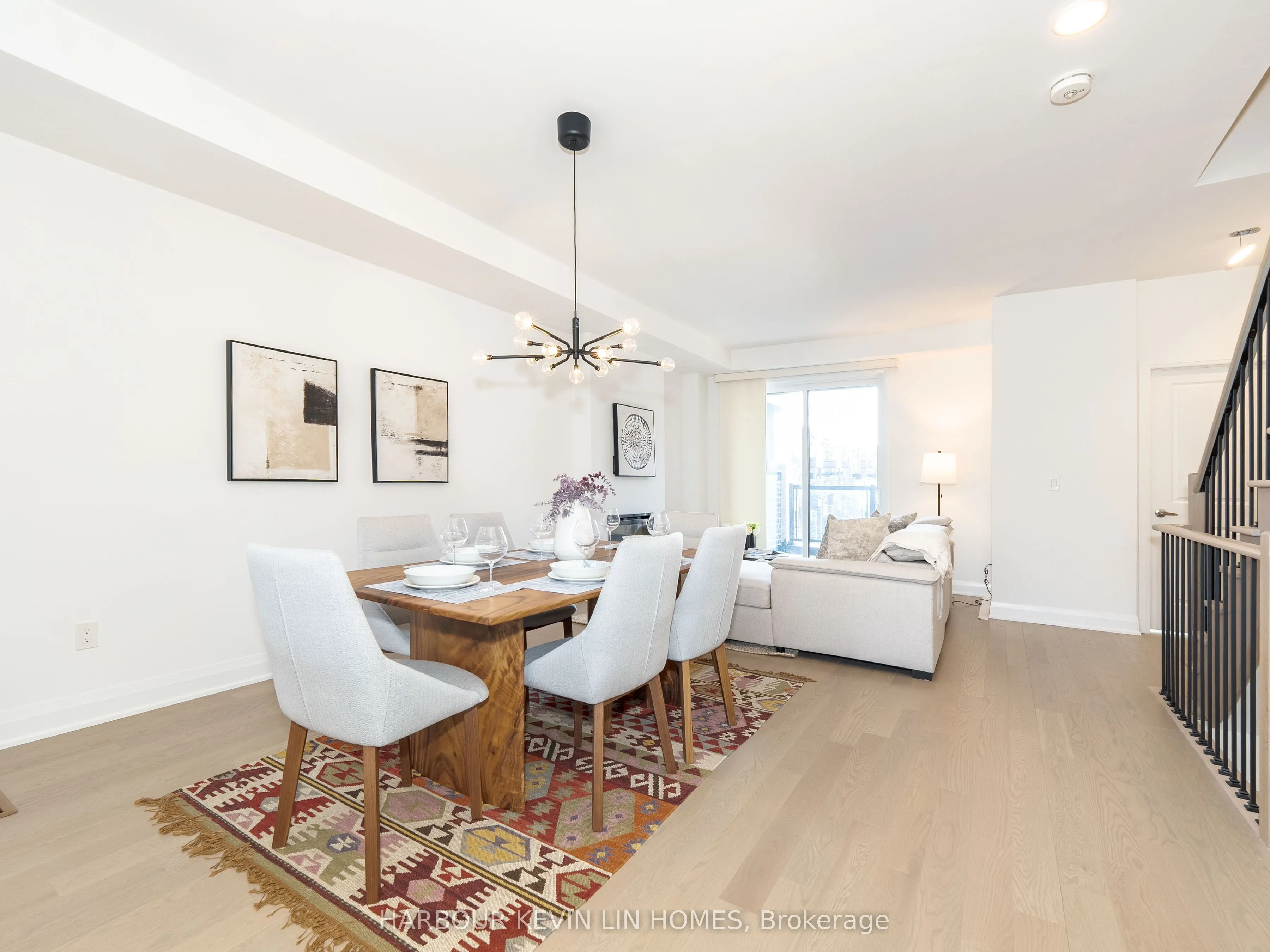 48 Carole Bell Way