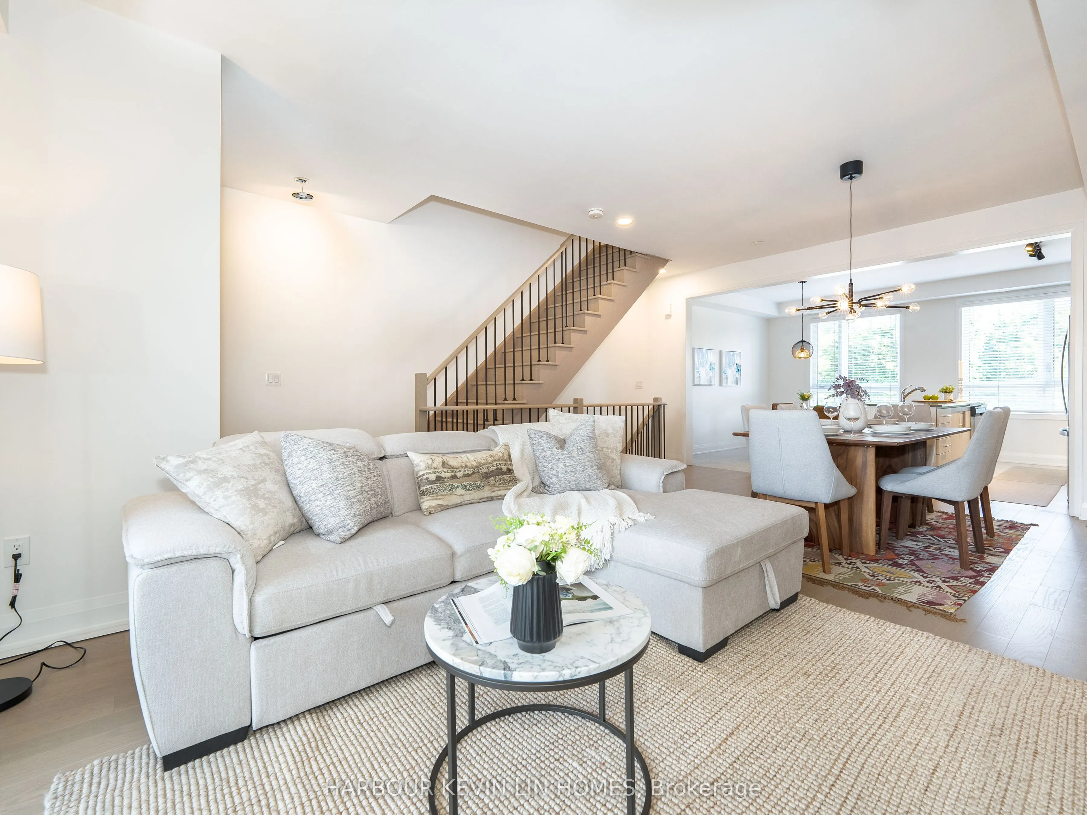 48 Carole Bell Way