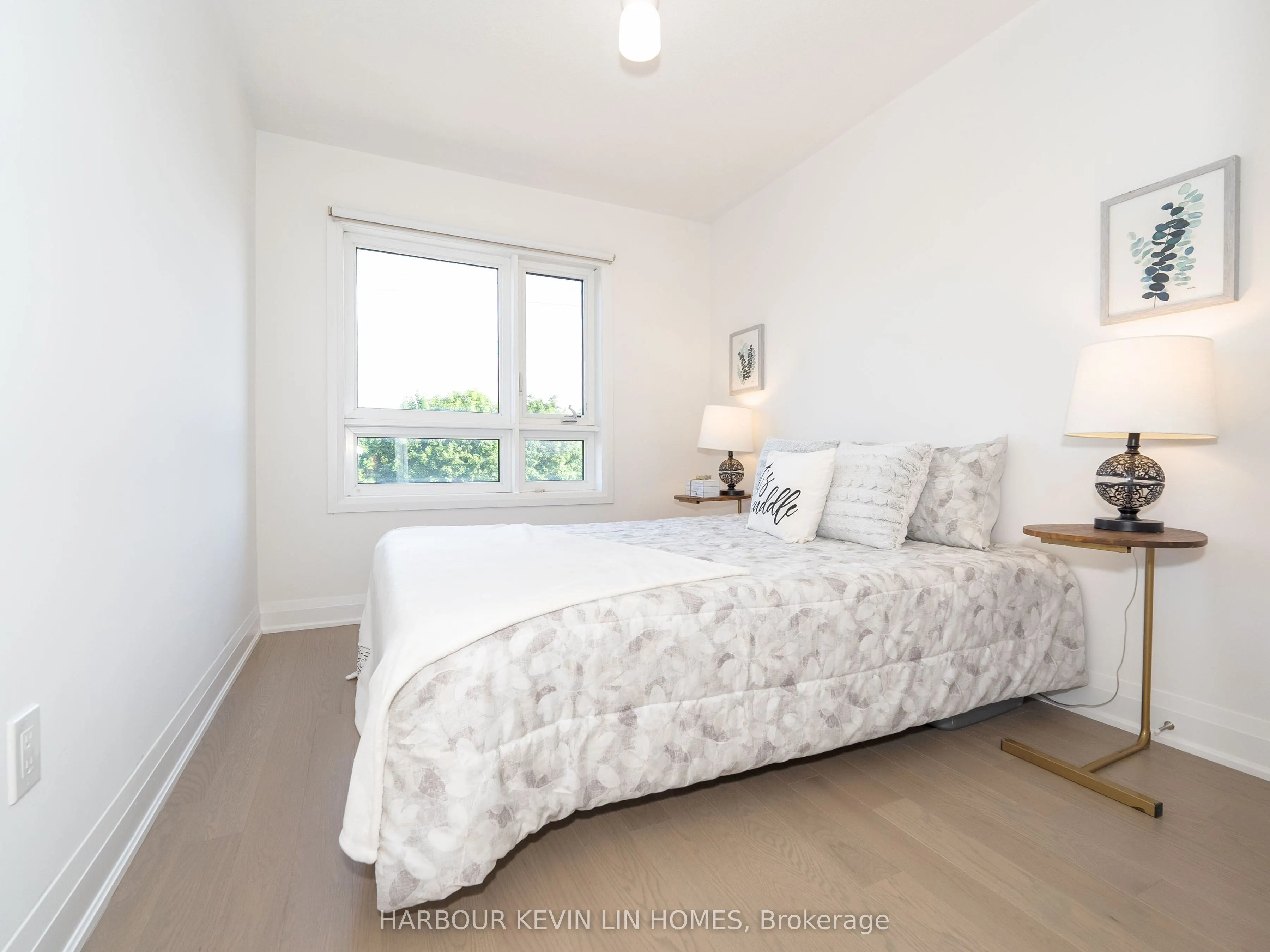 48 Carole Bell Way