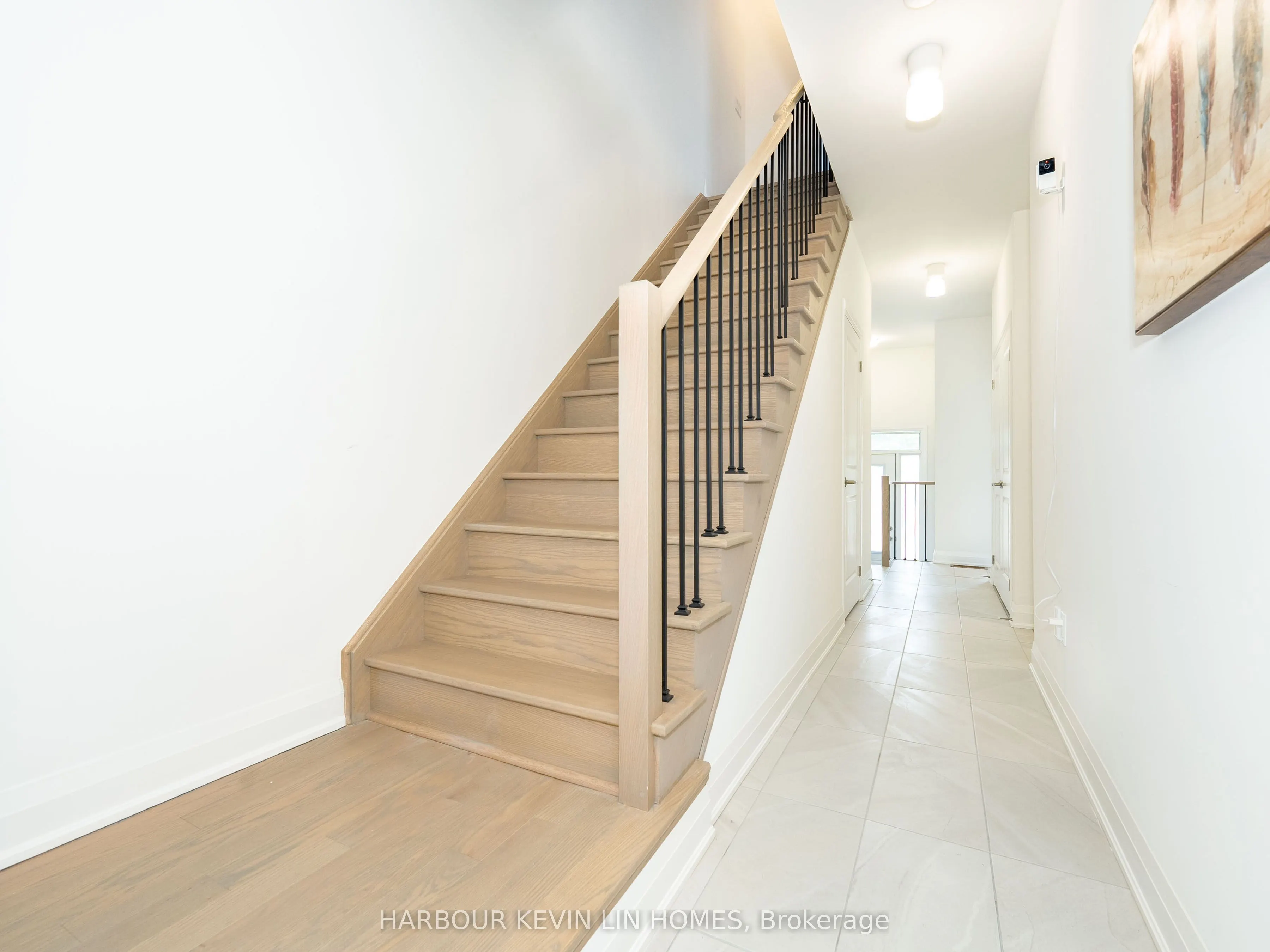48 Carole Bell Way