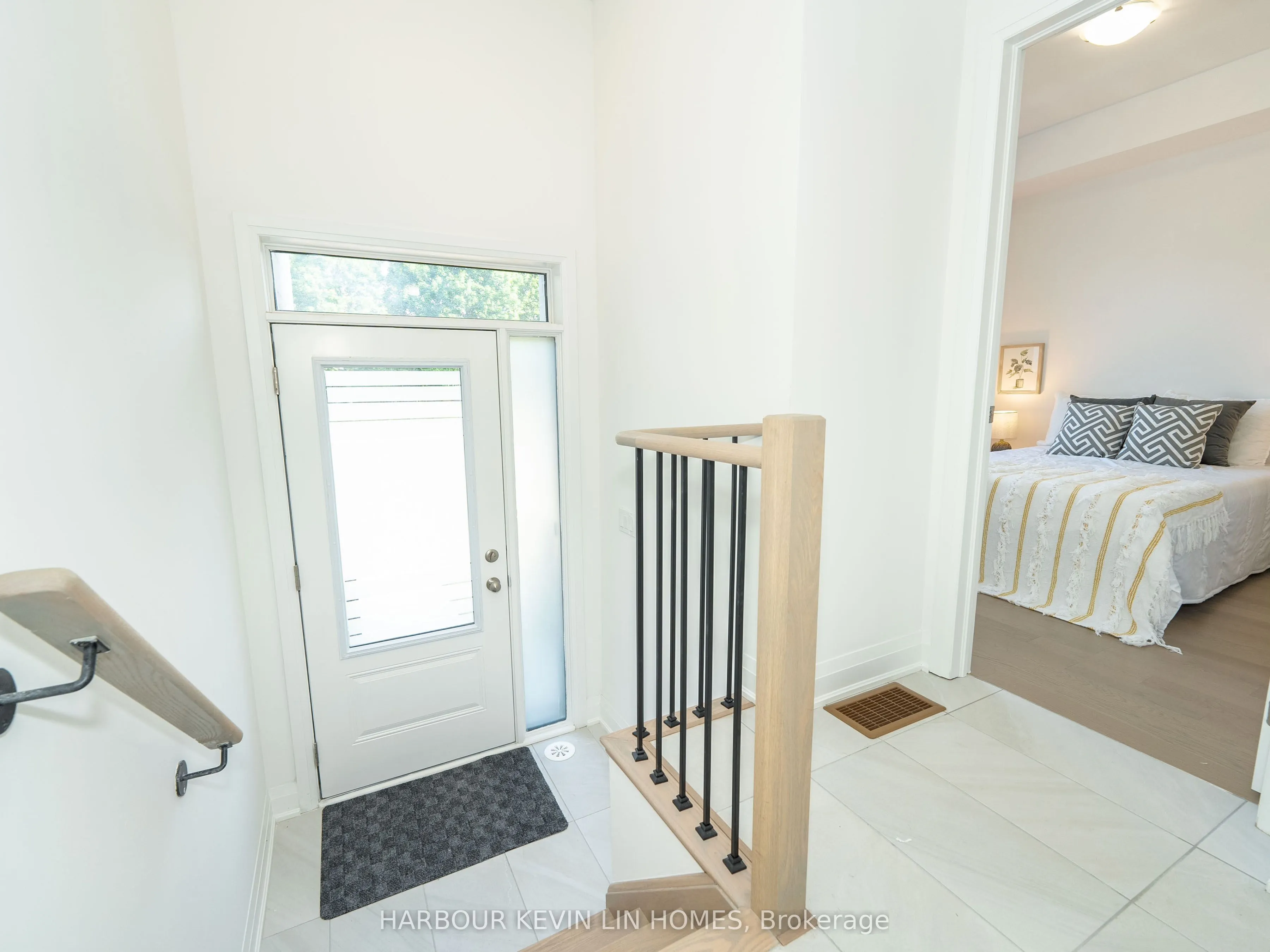 48 Carole Bell Way