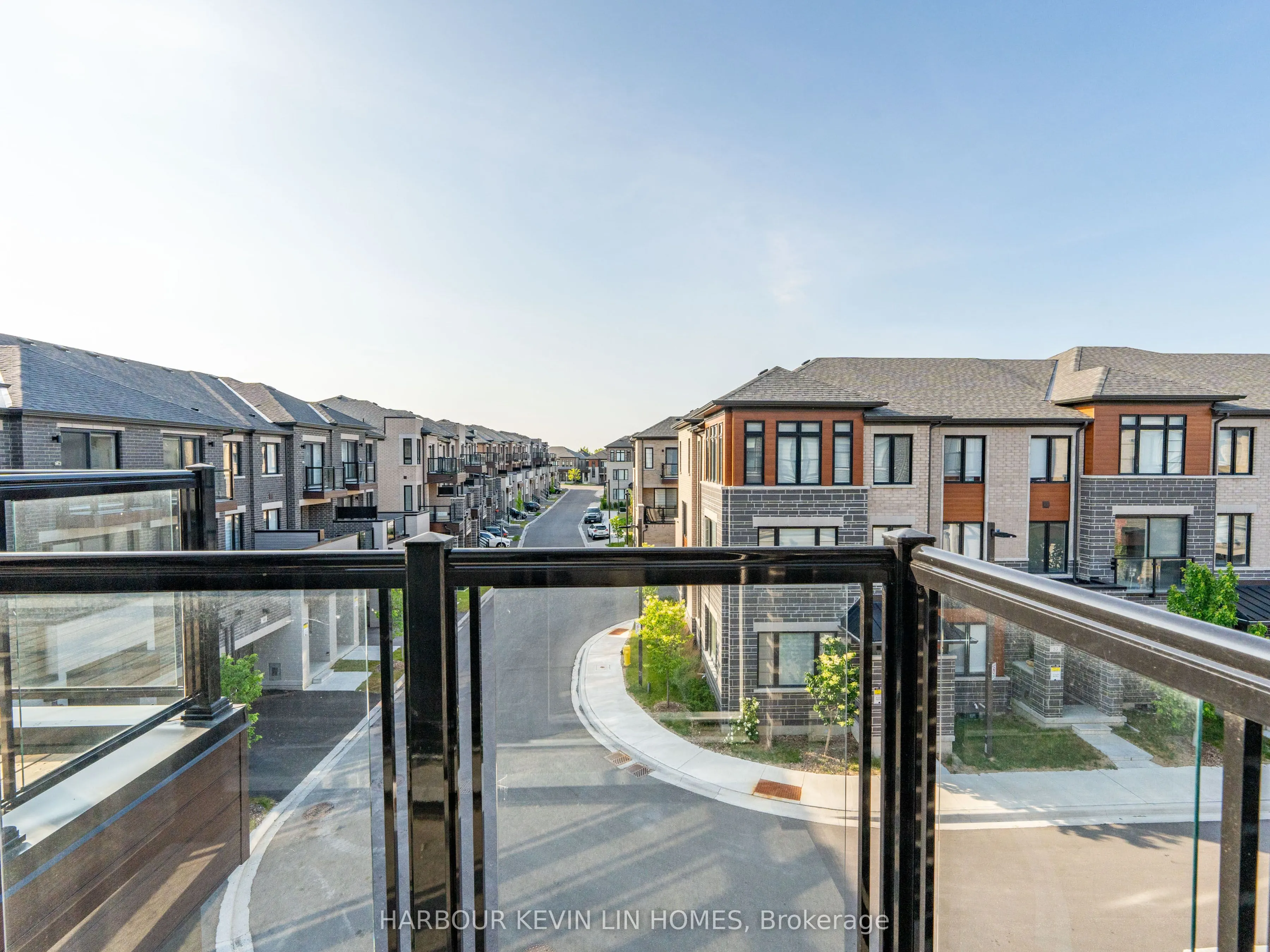 48 Carole Bell Way