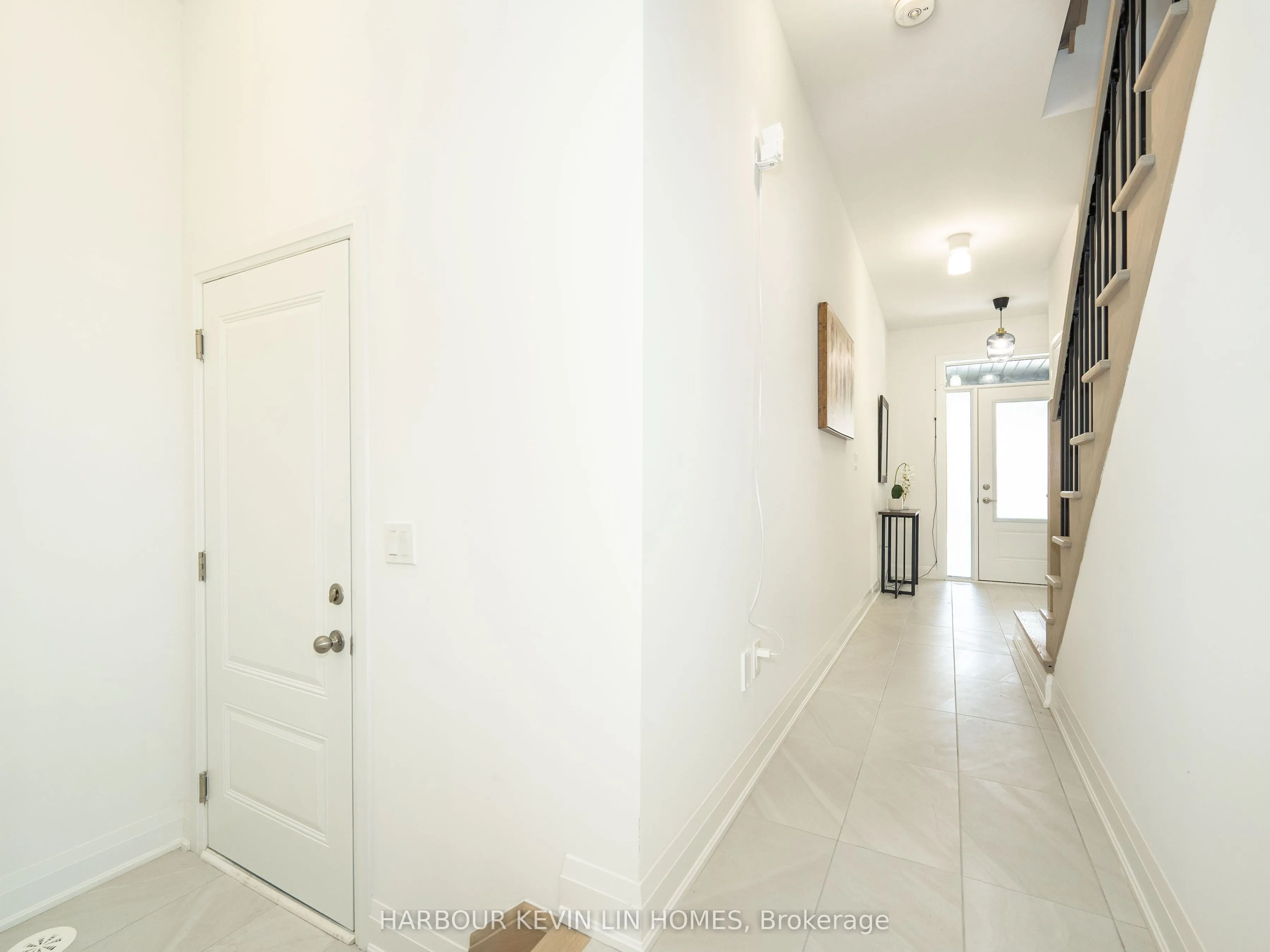 48 Carole Bell Way