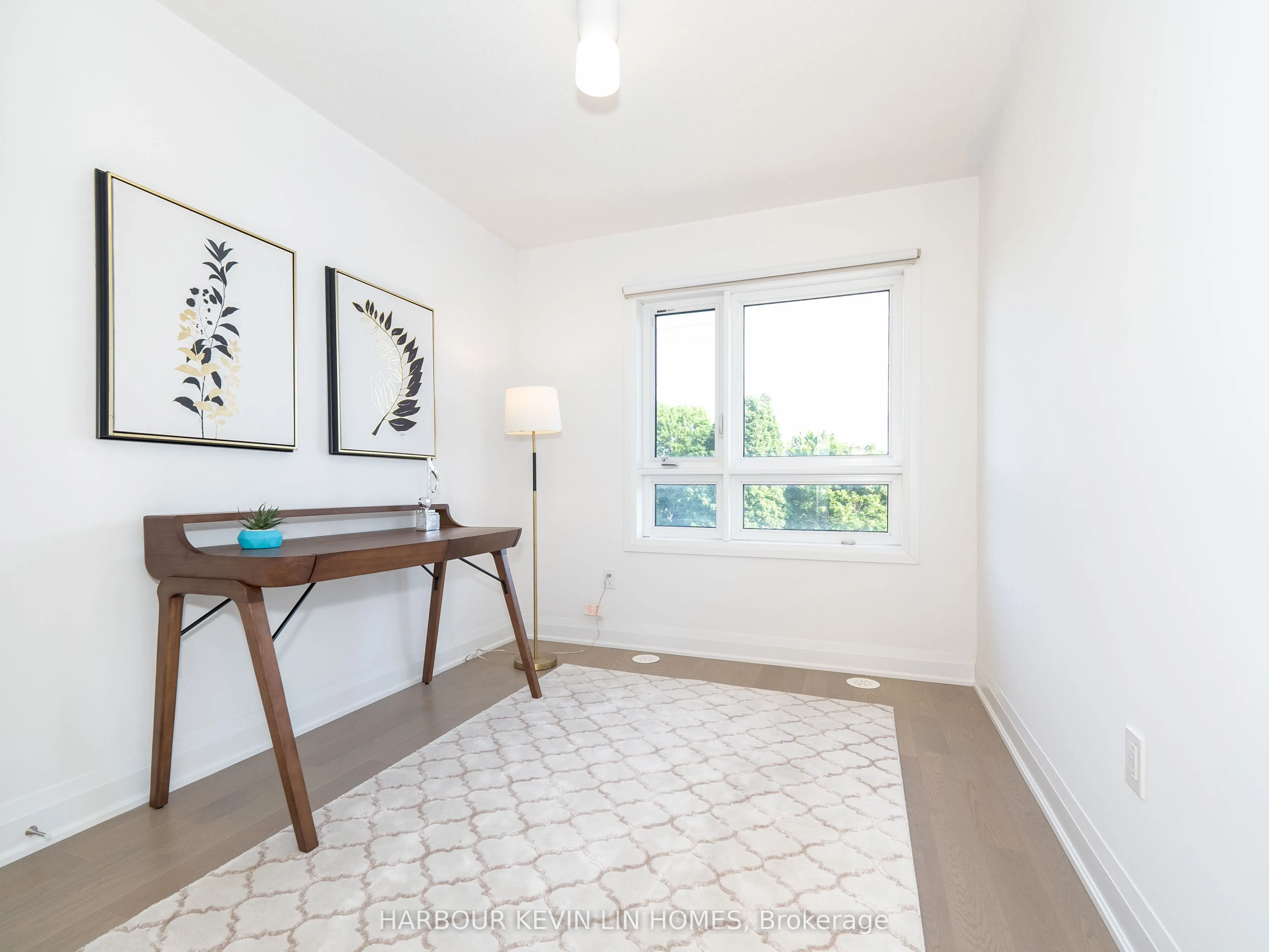 48 Carole Bell Way