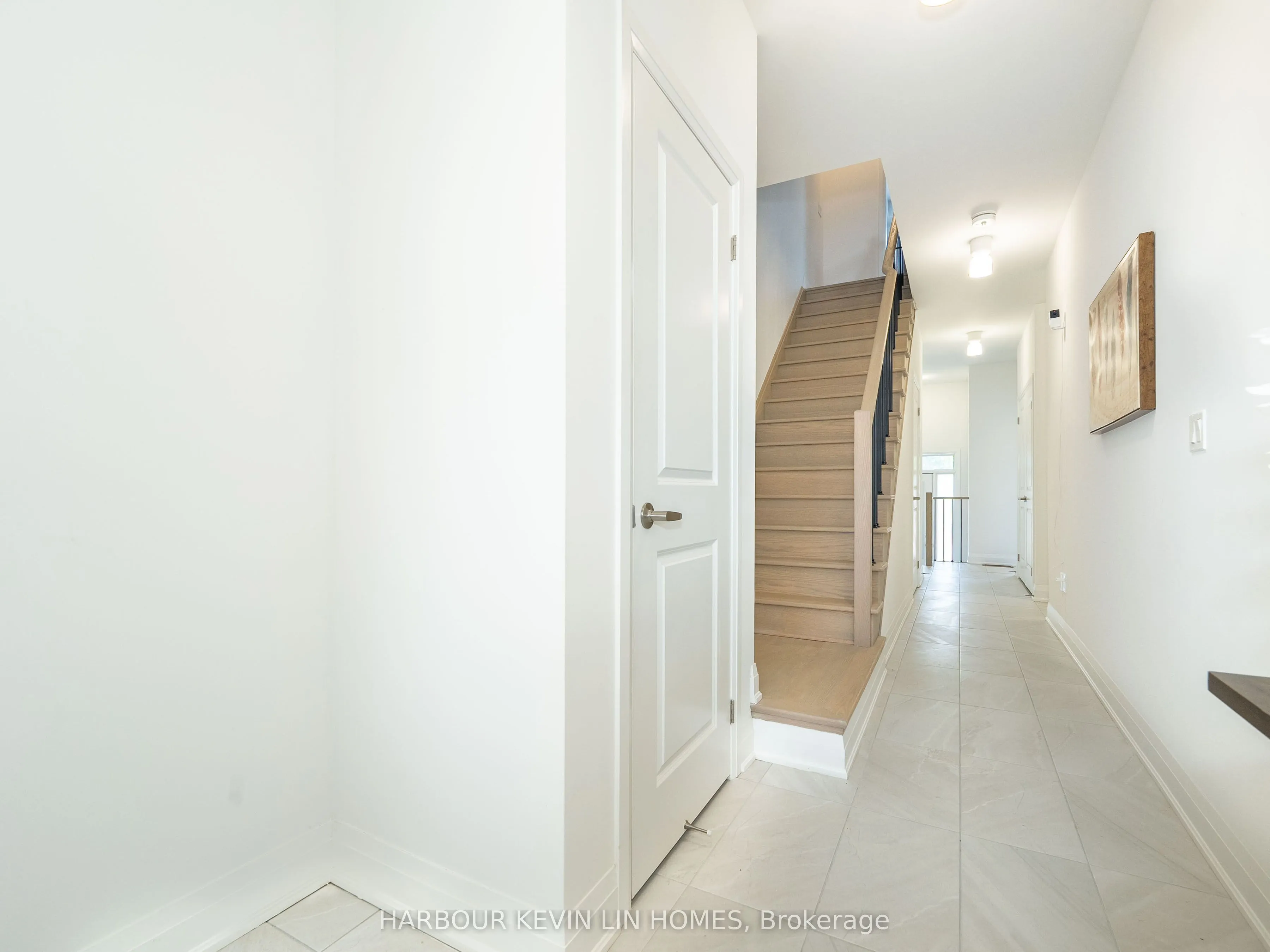 48 Carole Bell Way
