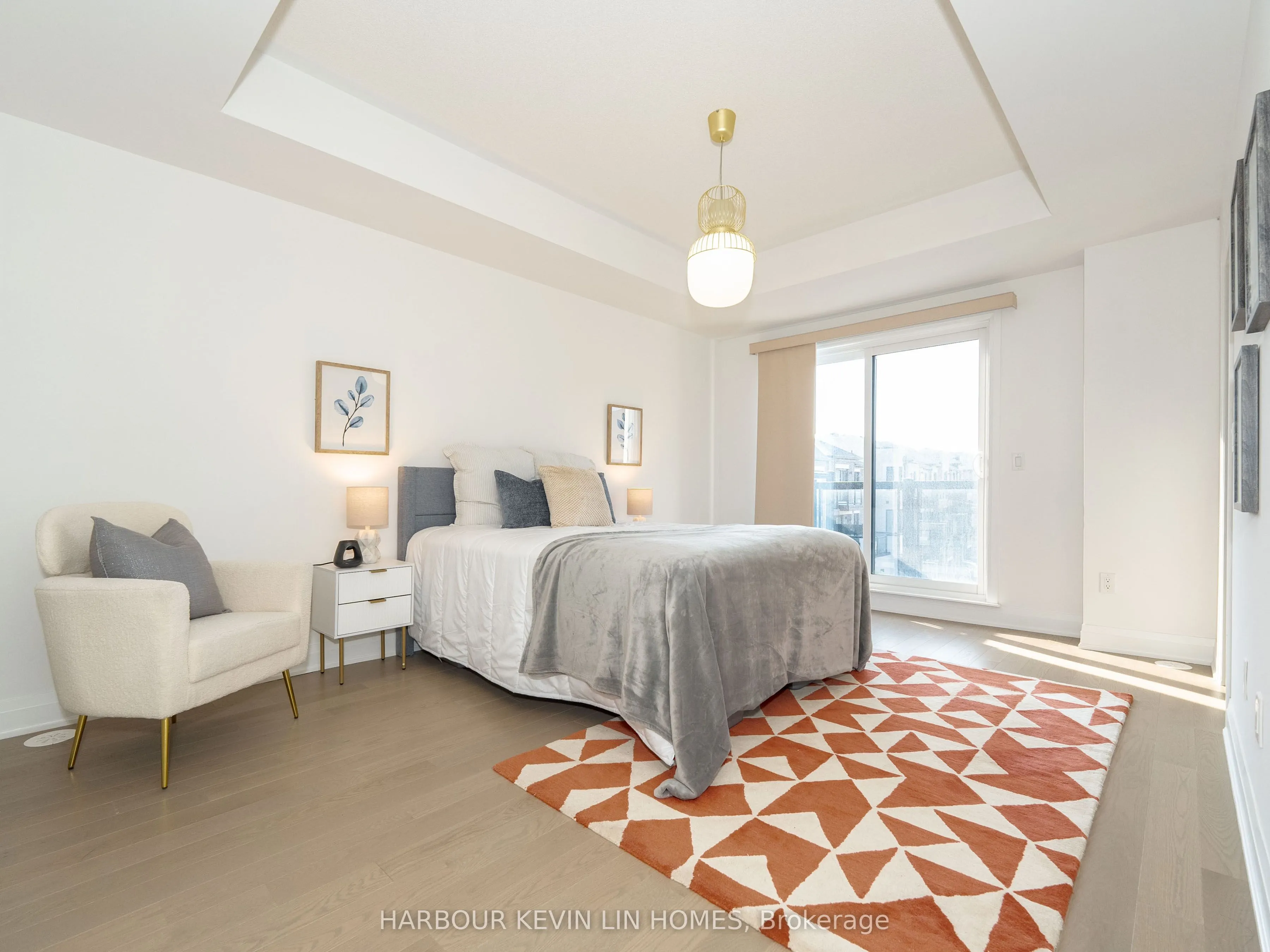 48 Carole Bell Way