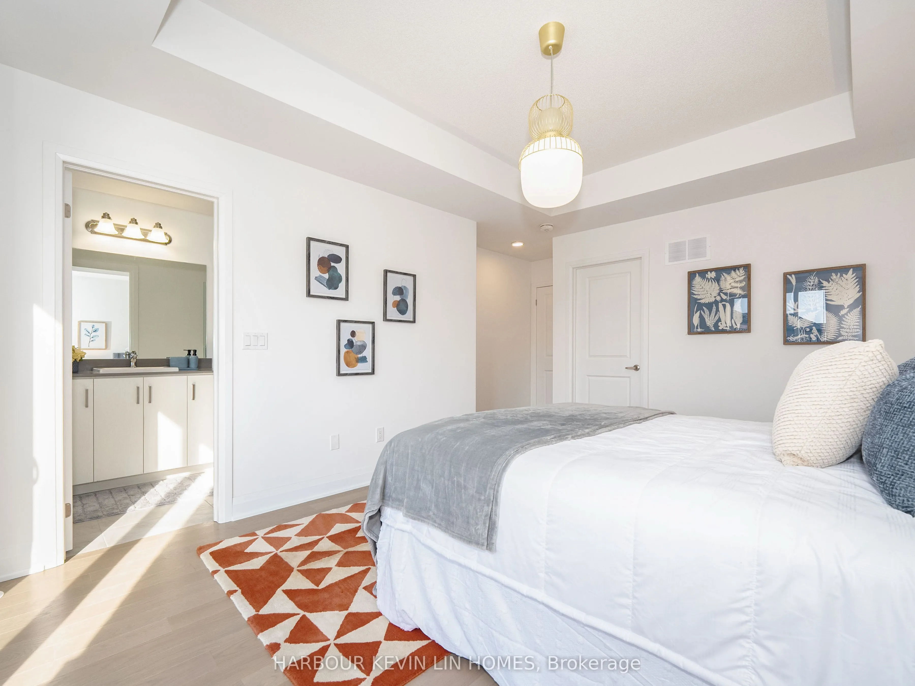 48 Carole Bell Way