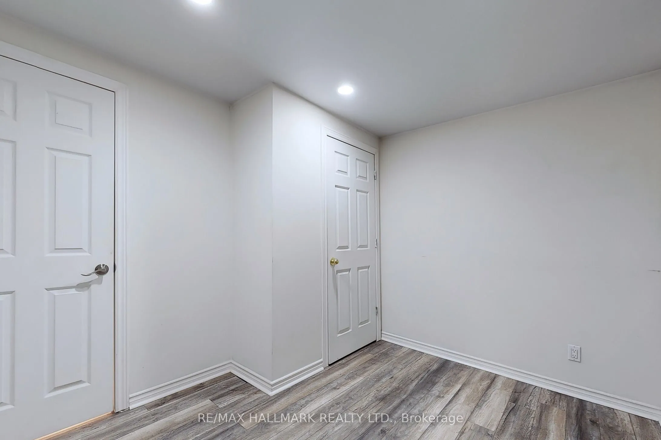 63 Hillview Drive