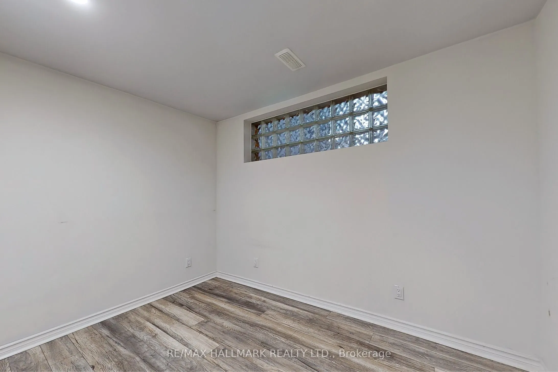 63 Hillview Drive