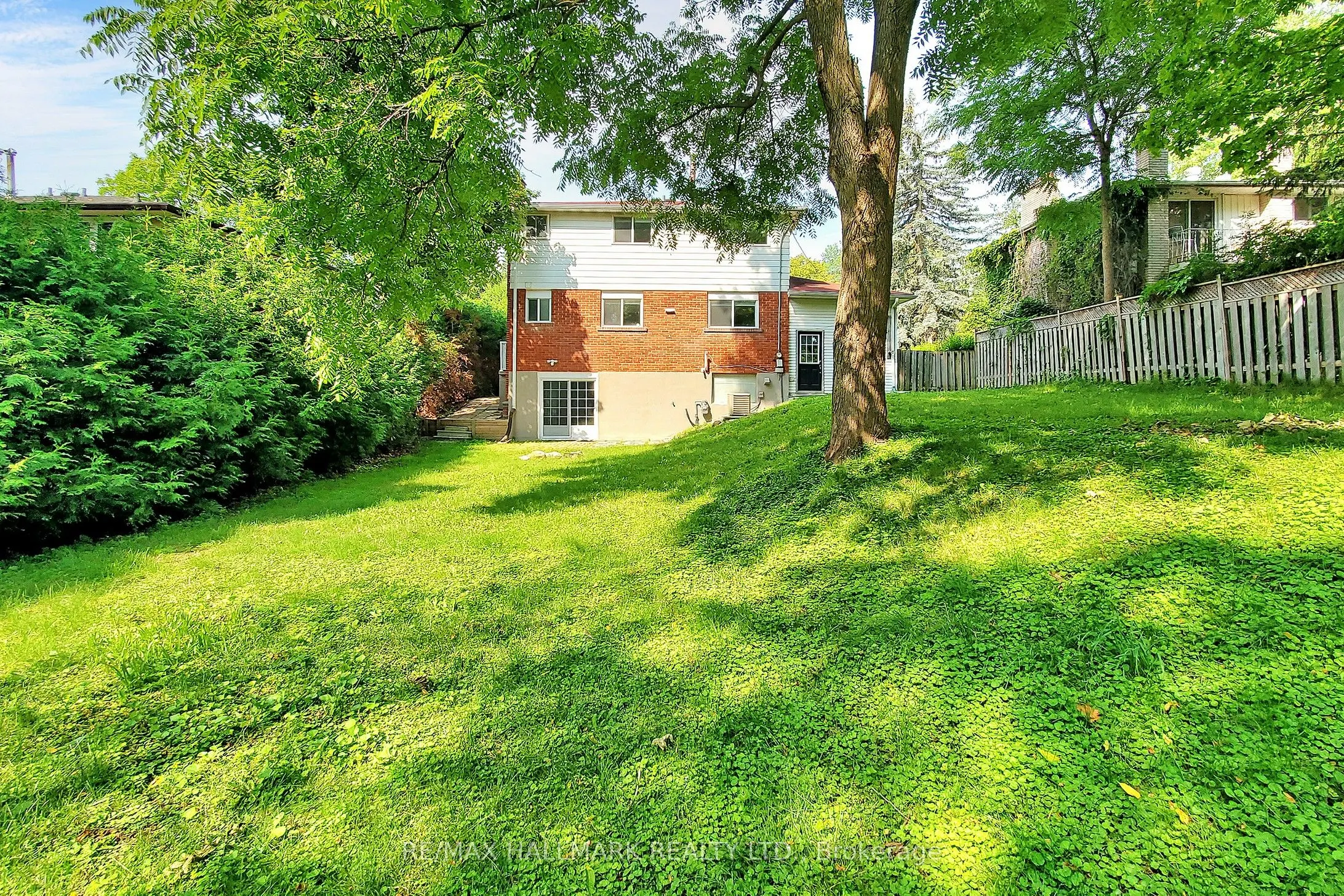 63 Hillview Drive