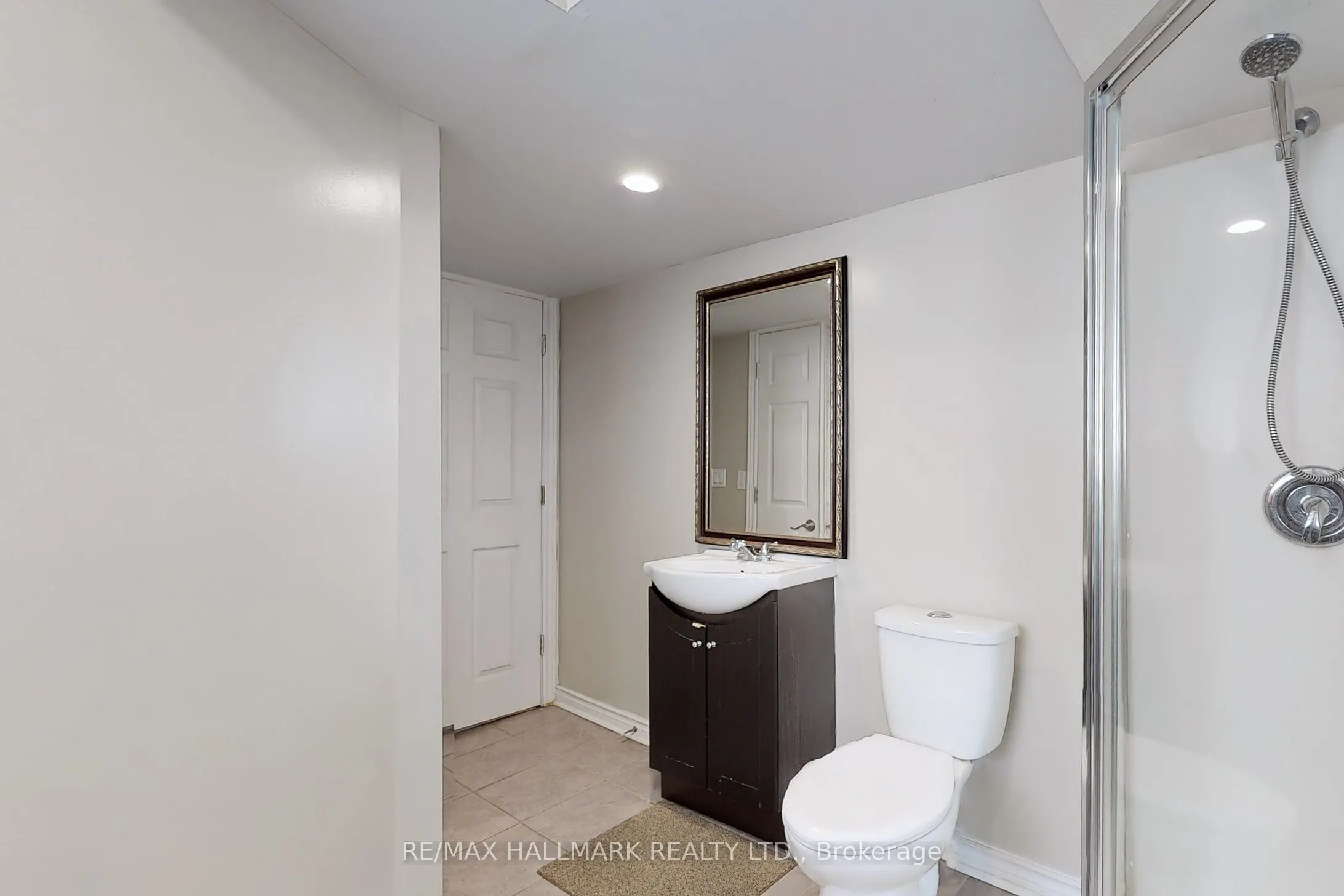 63 Hillview Drive
