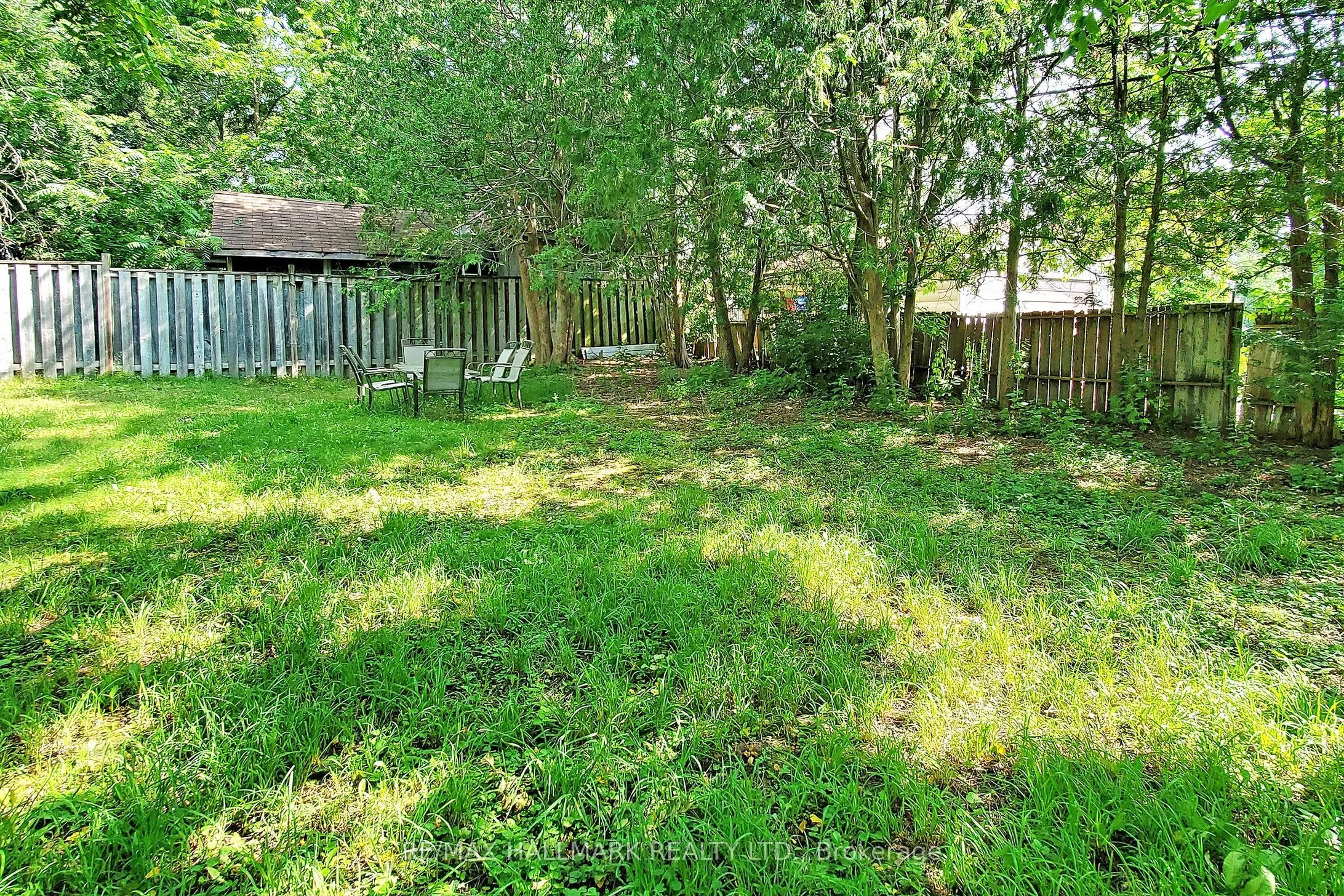 63 Hillview Drive