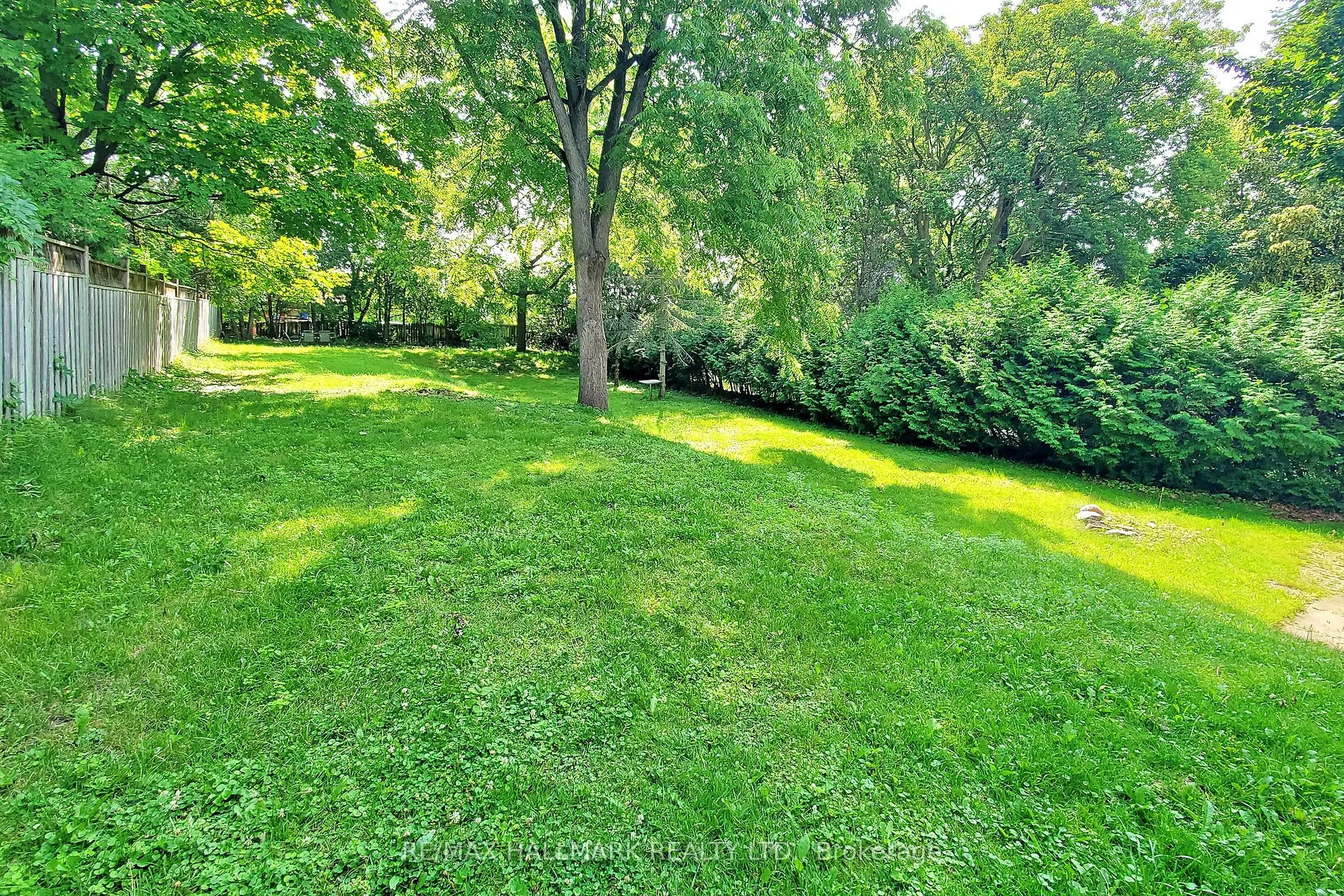 63 Hillview Drive