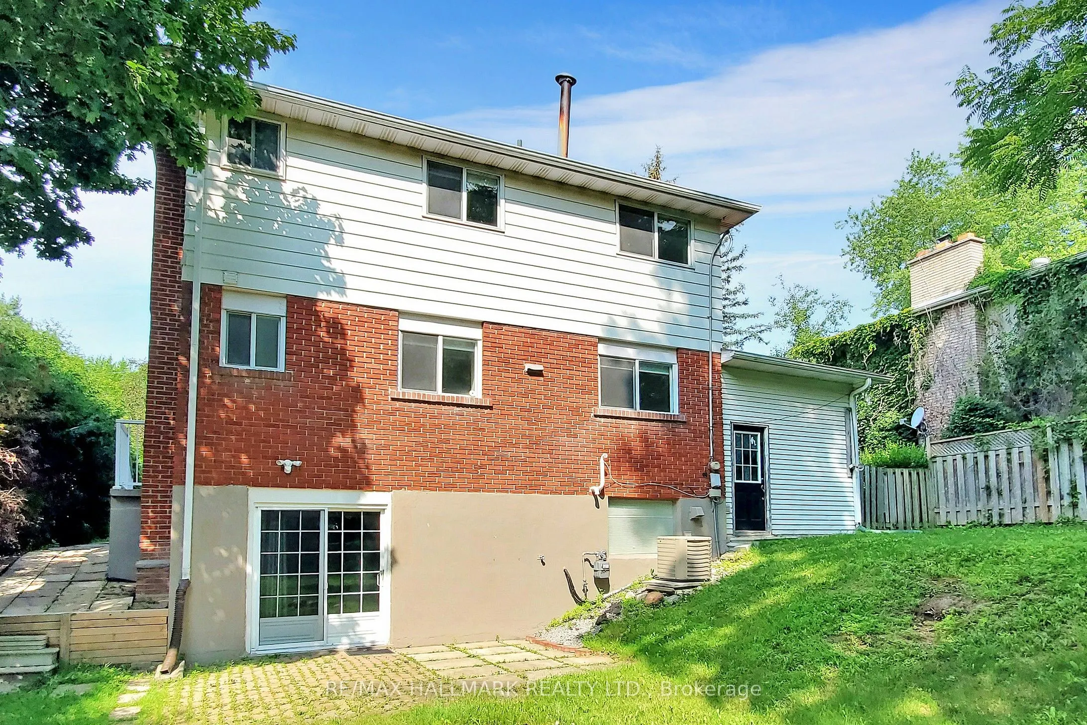63 Hillview Drive