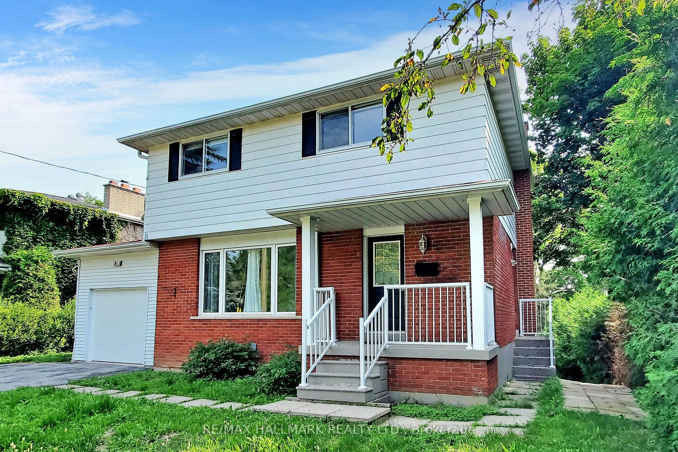 63 Hillview Drive