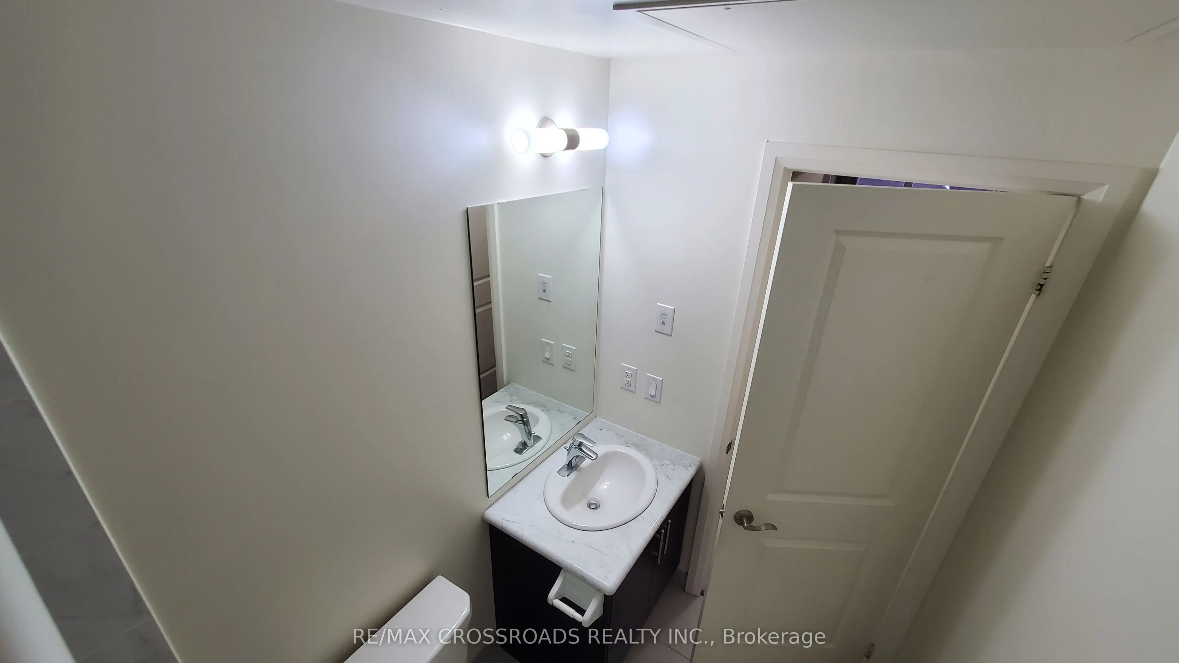 9500 Markham Road, #509
