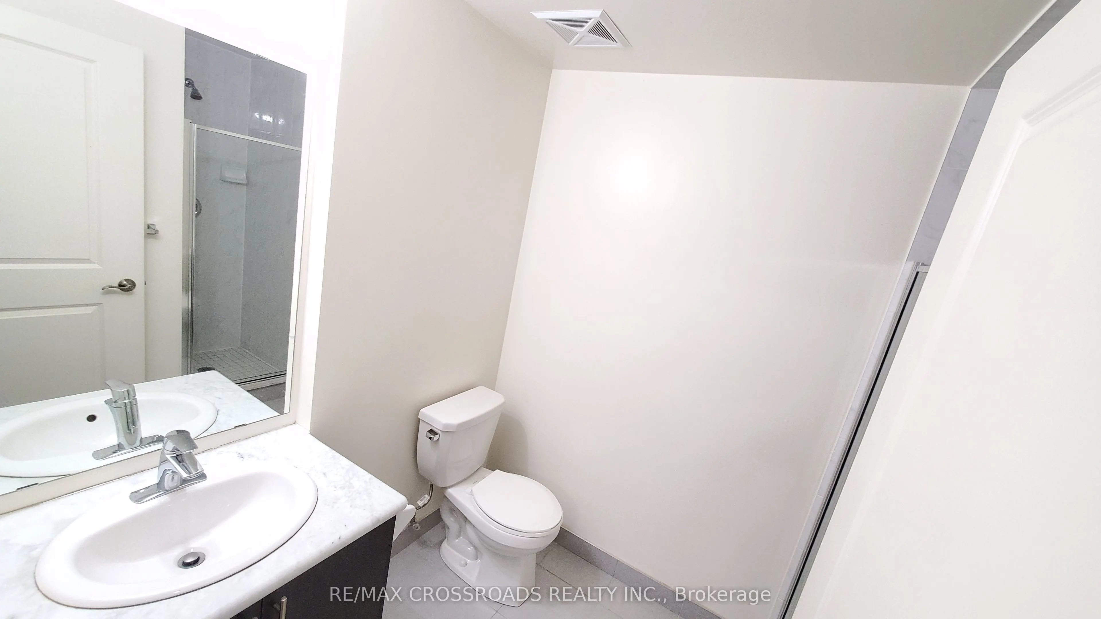 9500 Markham Road, #509