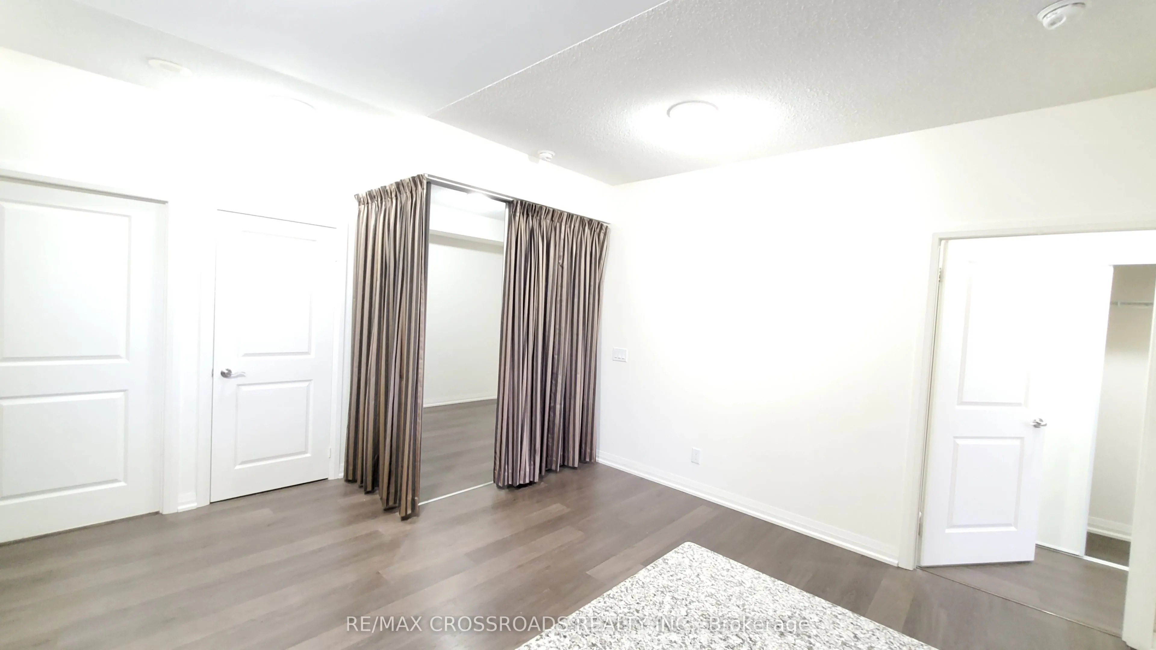 9500 Markham Road, #509