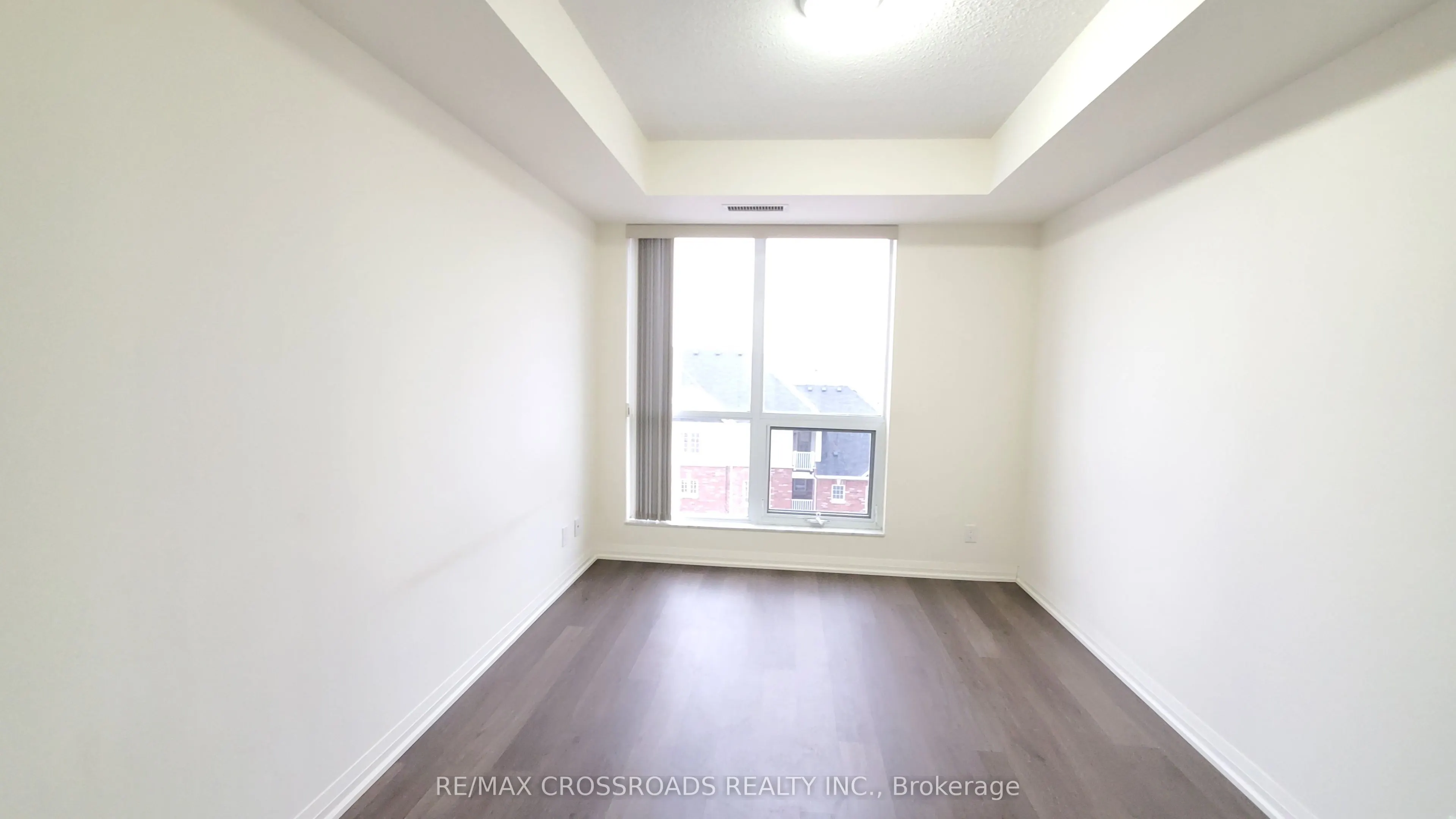 9500 Markham Road, #509