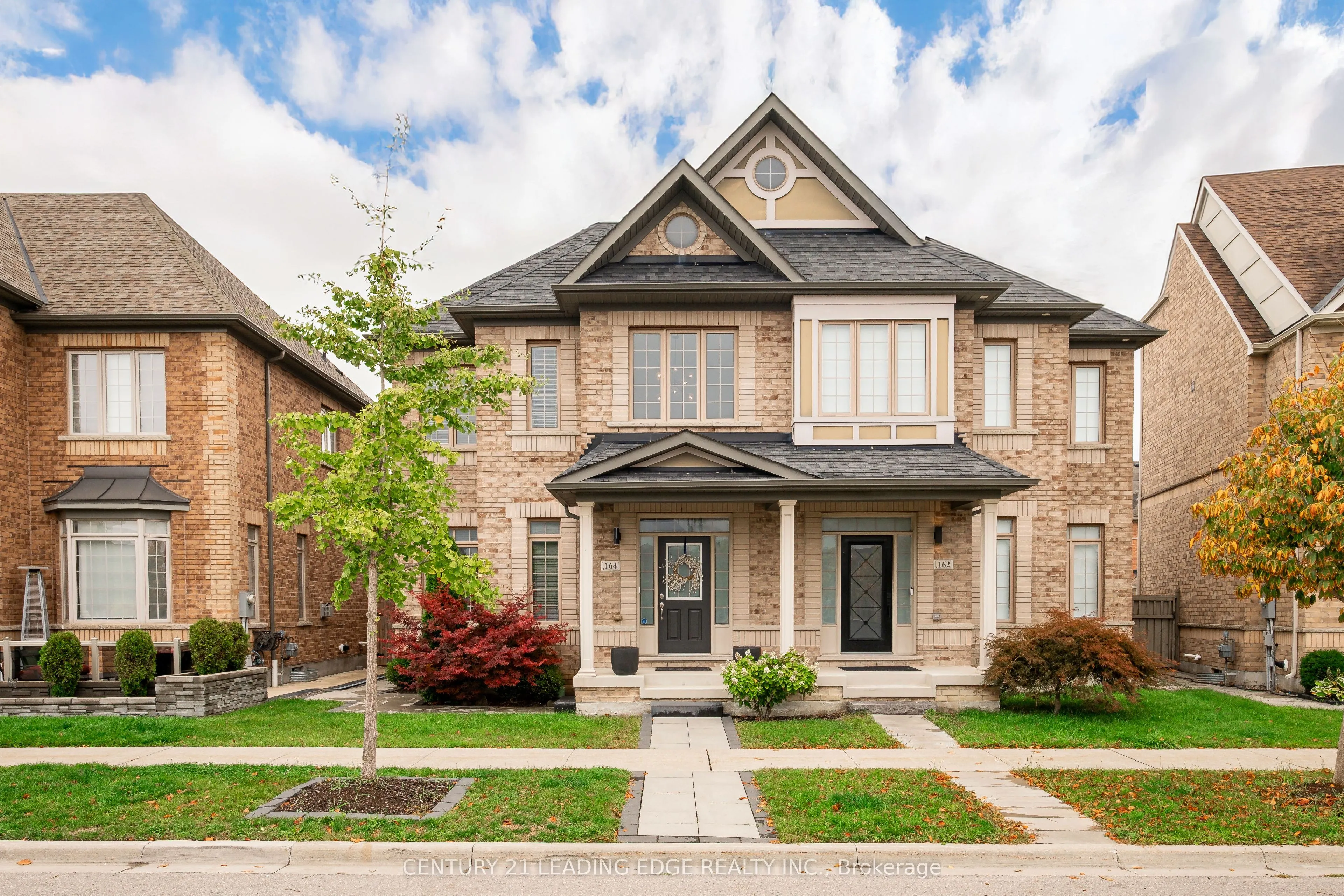 164 Moody Drive