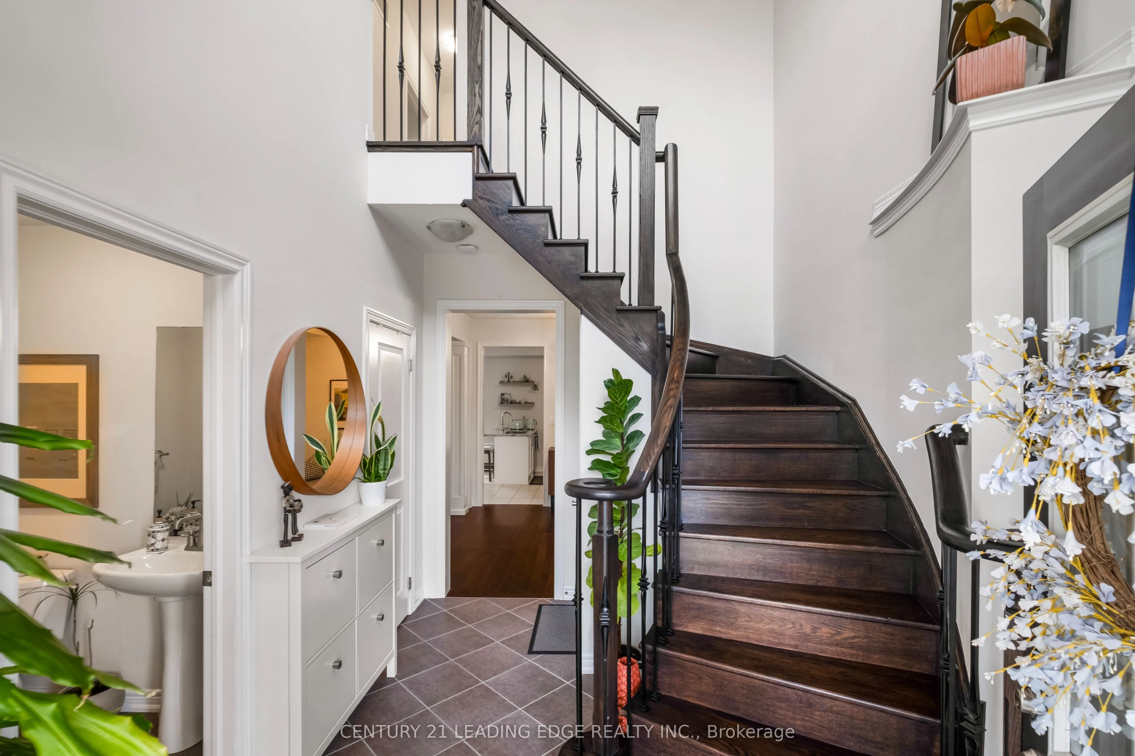 164 Moody Drive
