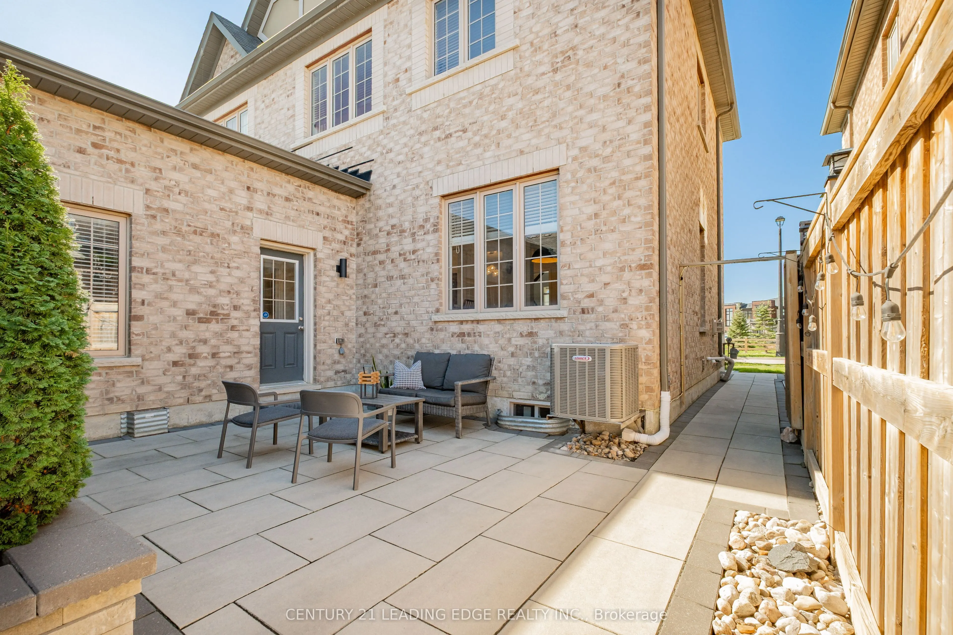 164 Moody Drive
