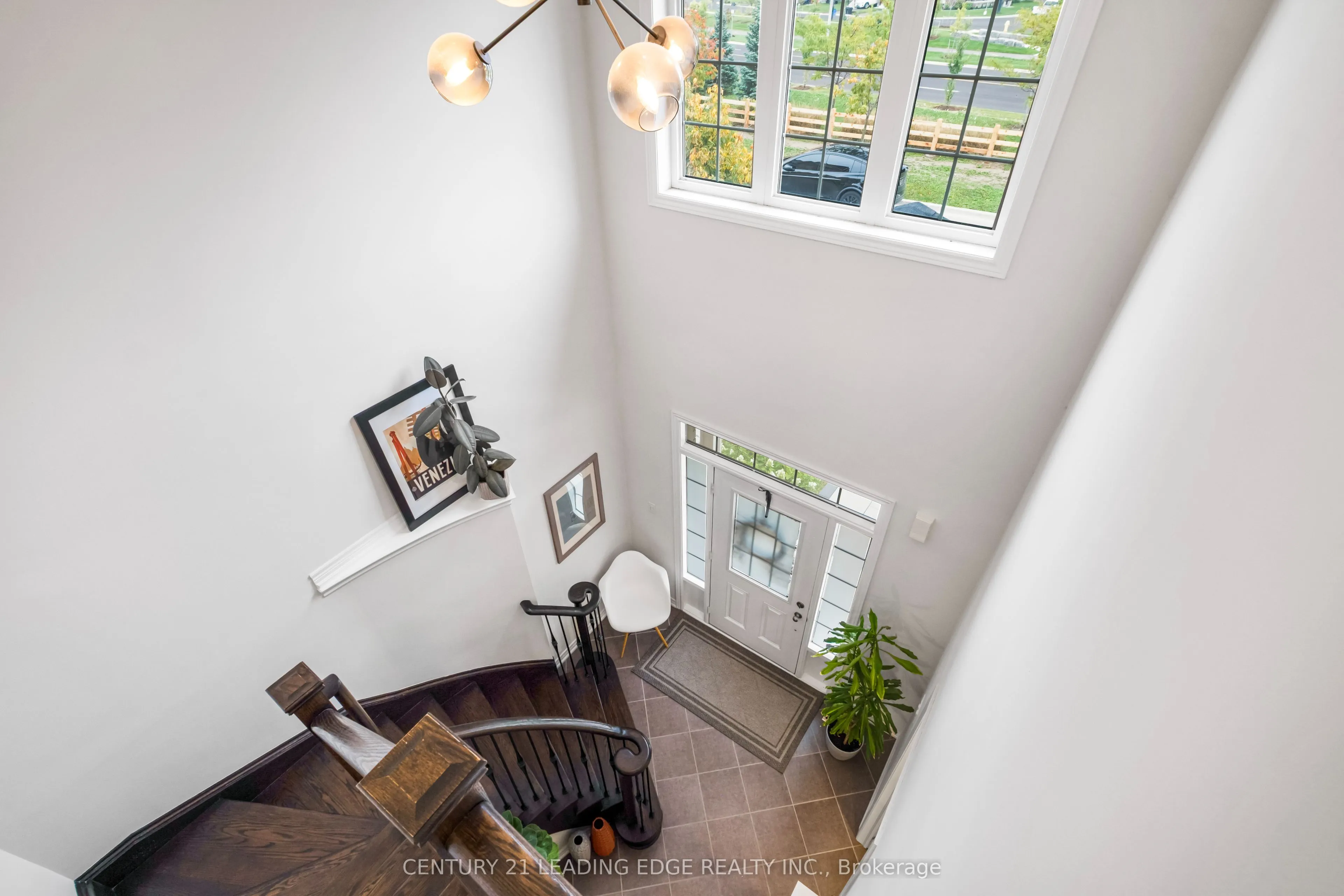 164 Moody Drive