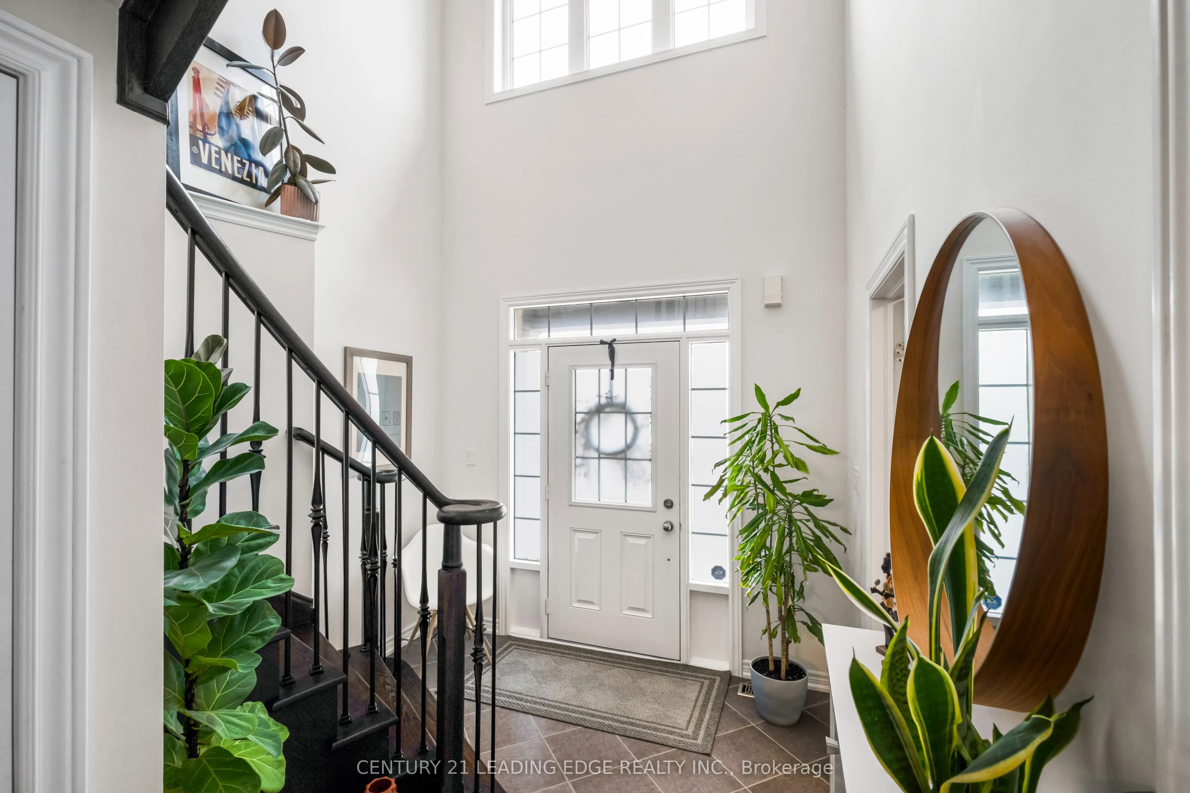 164 Moody Drive