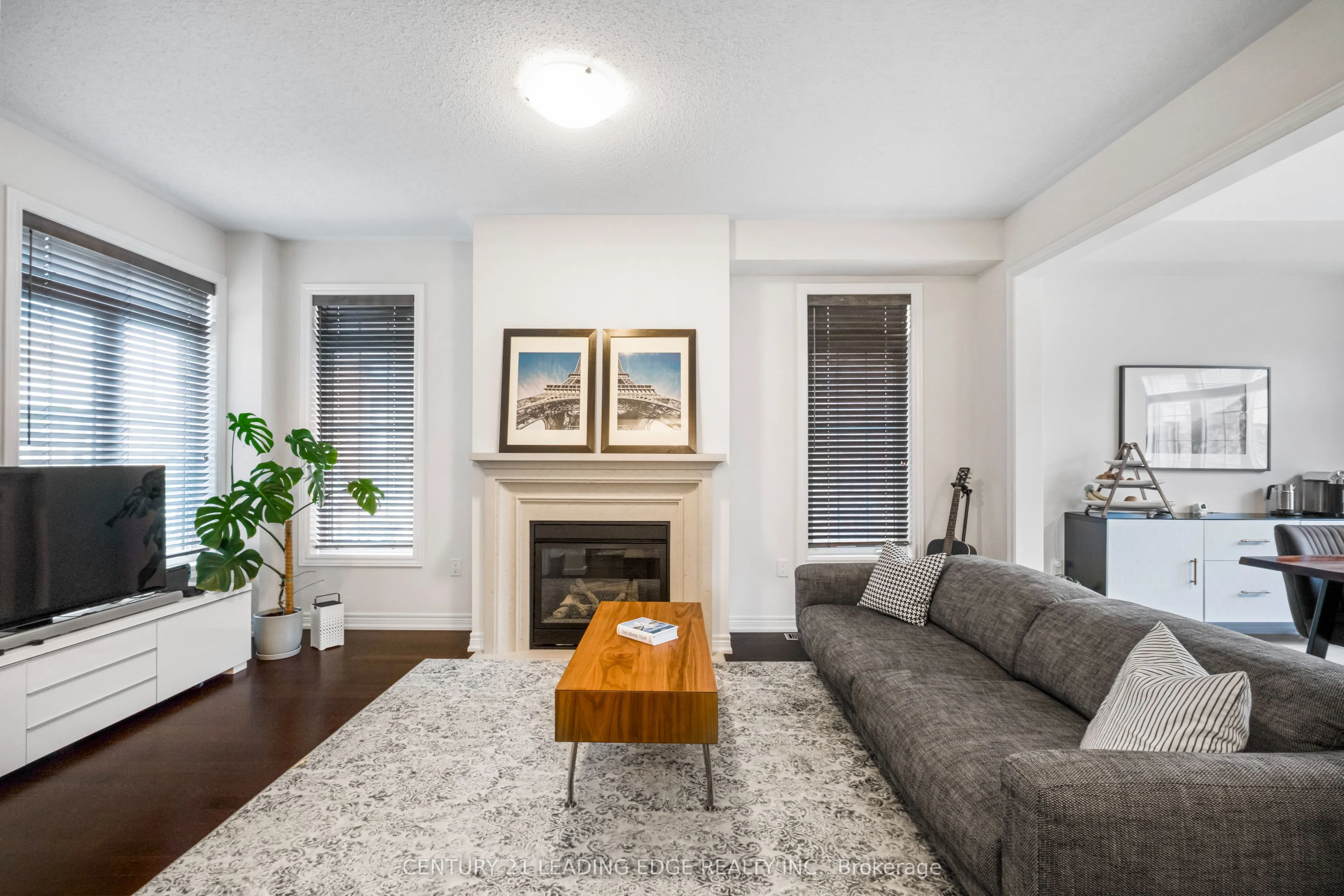 164 Moody Drive