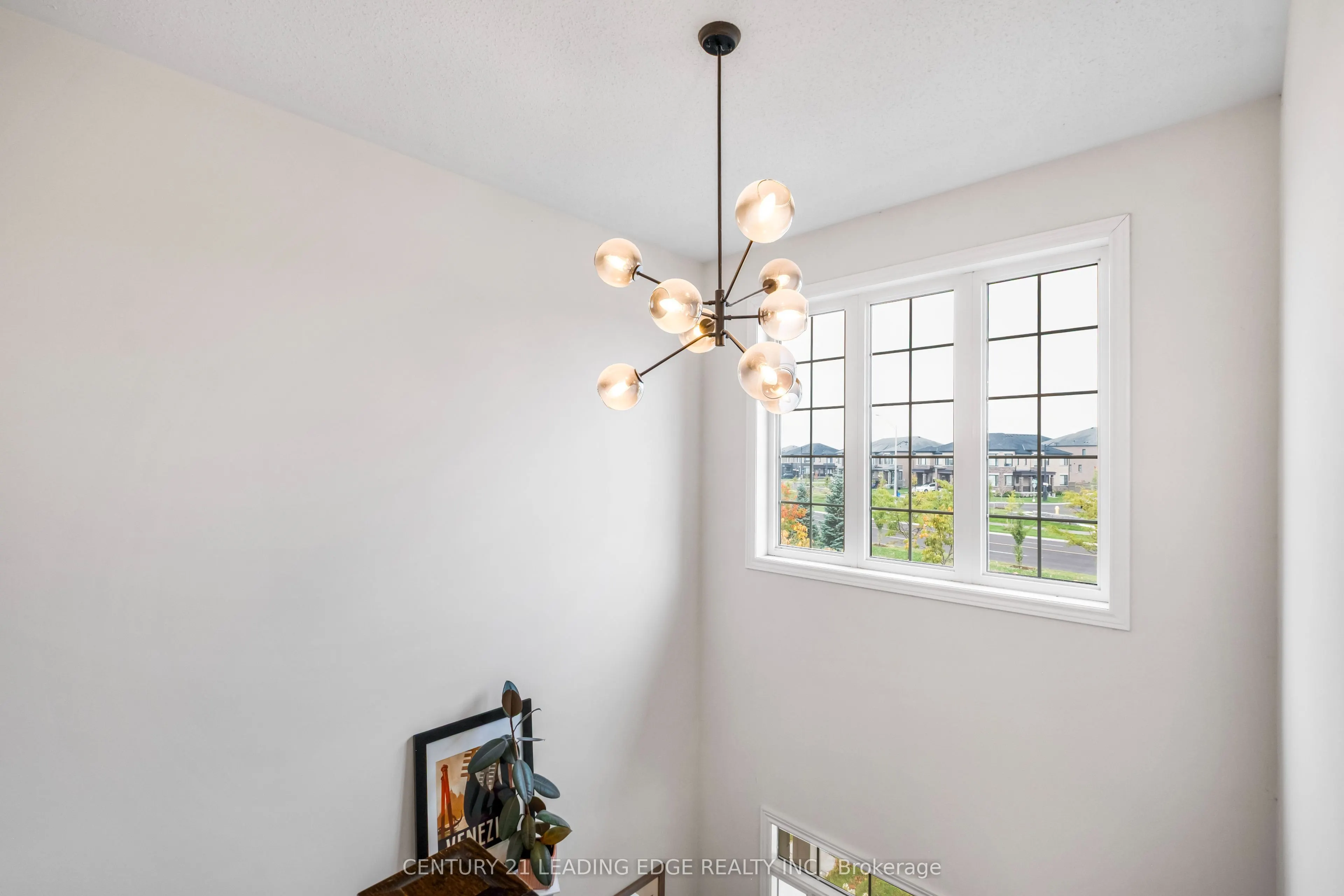 164 Moody Drive