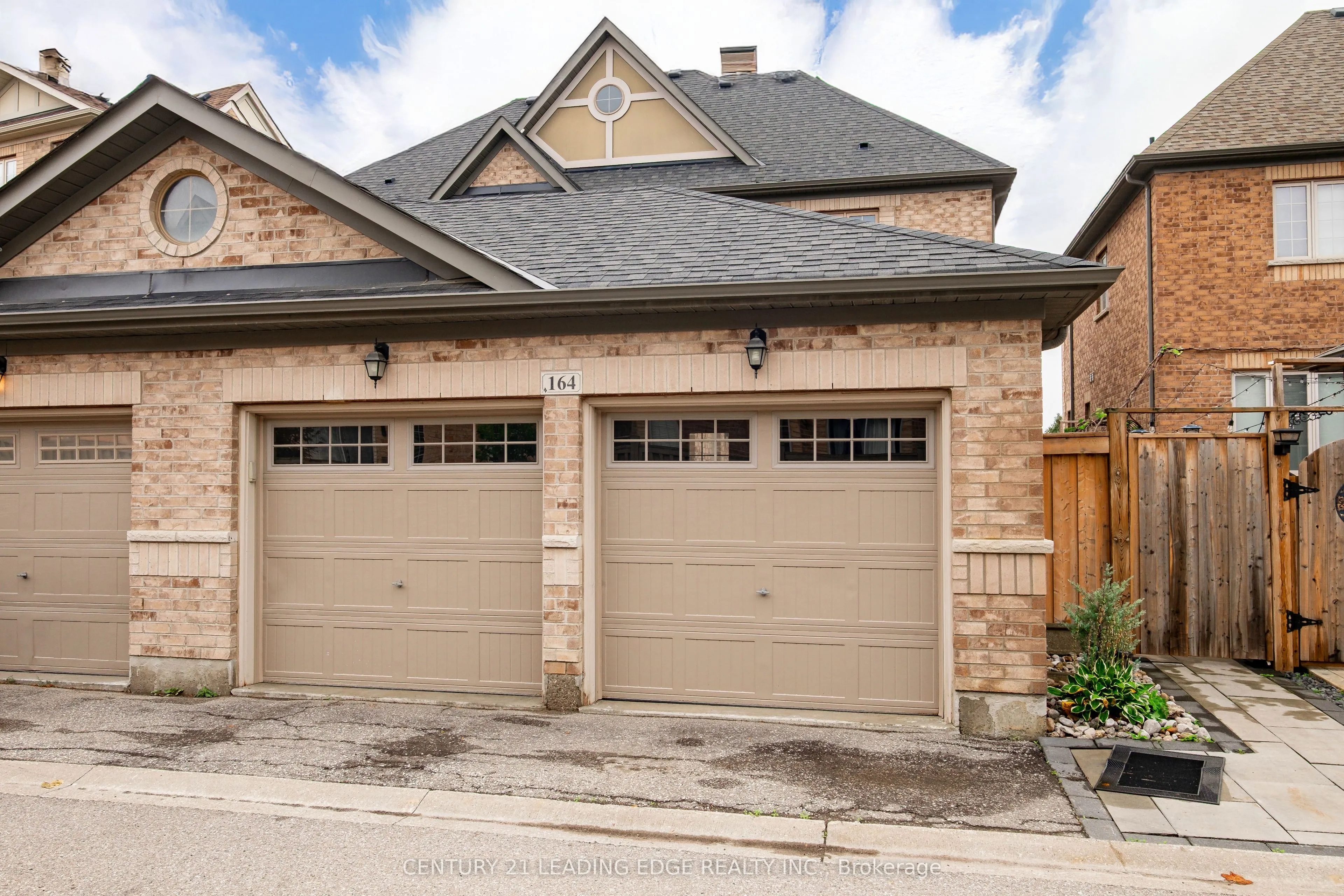 164 Moody Drive