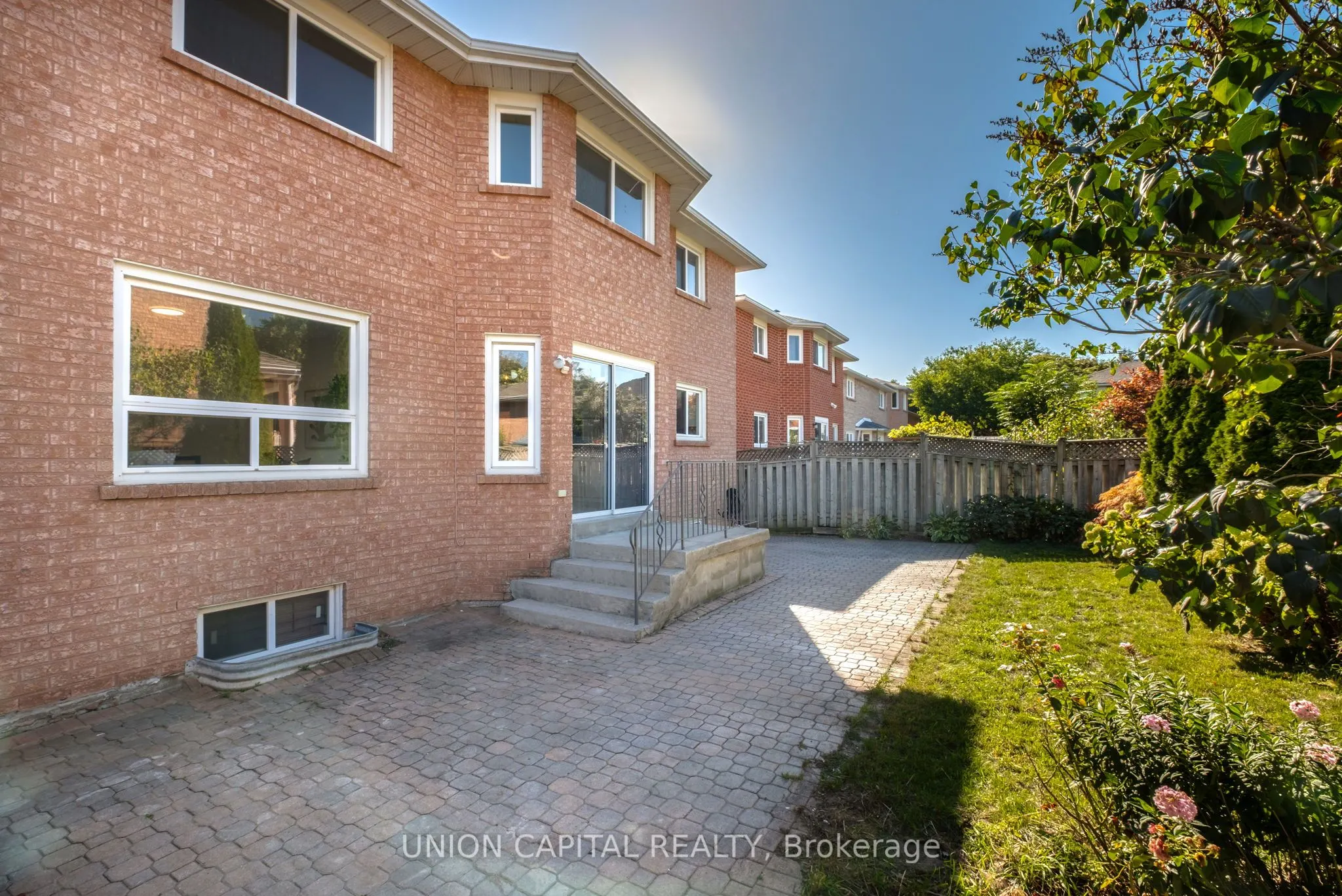58 Horizon Court