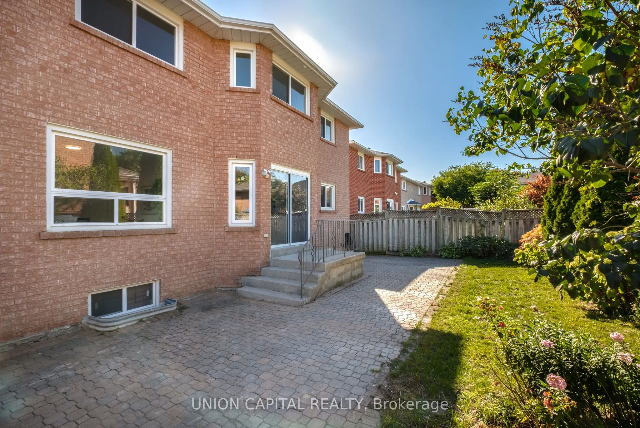 58 Horizon Court