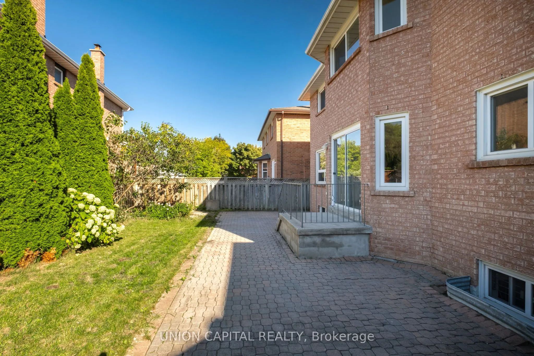 58 Horizon Court