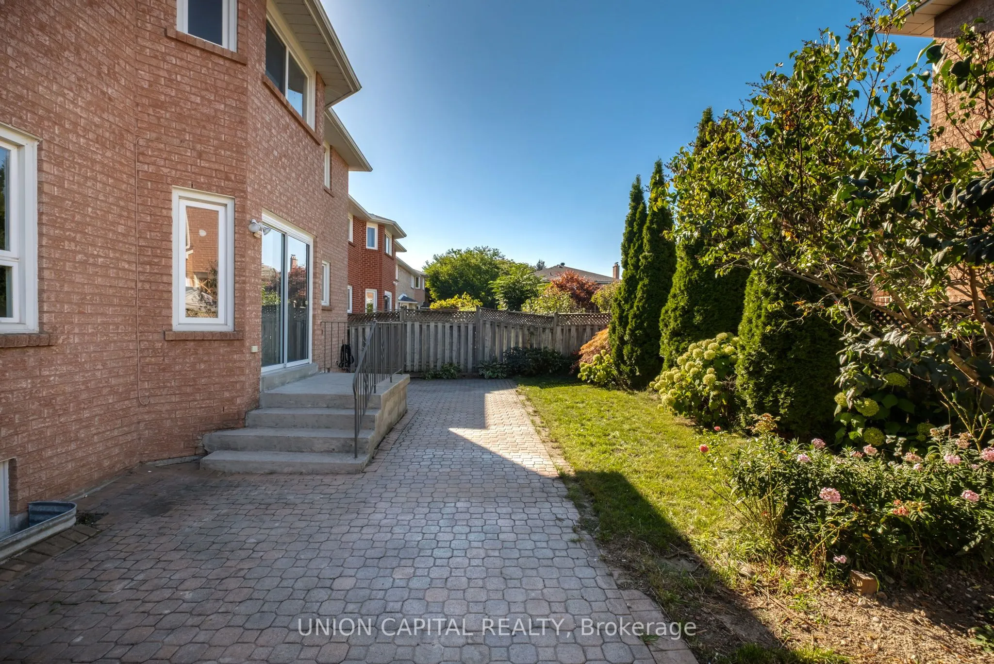 58 Horizon Court